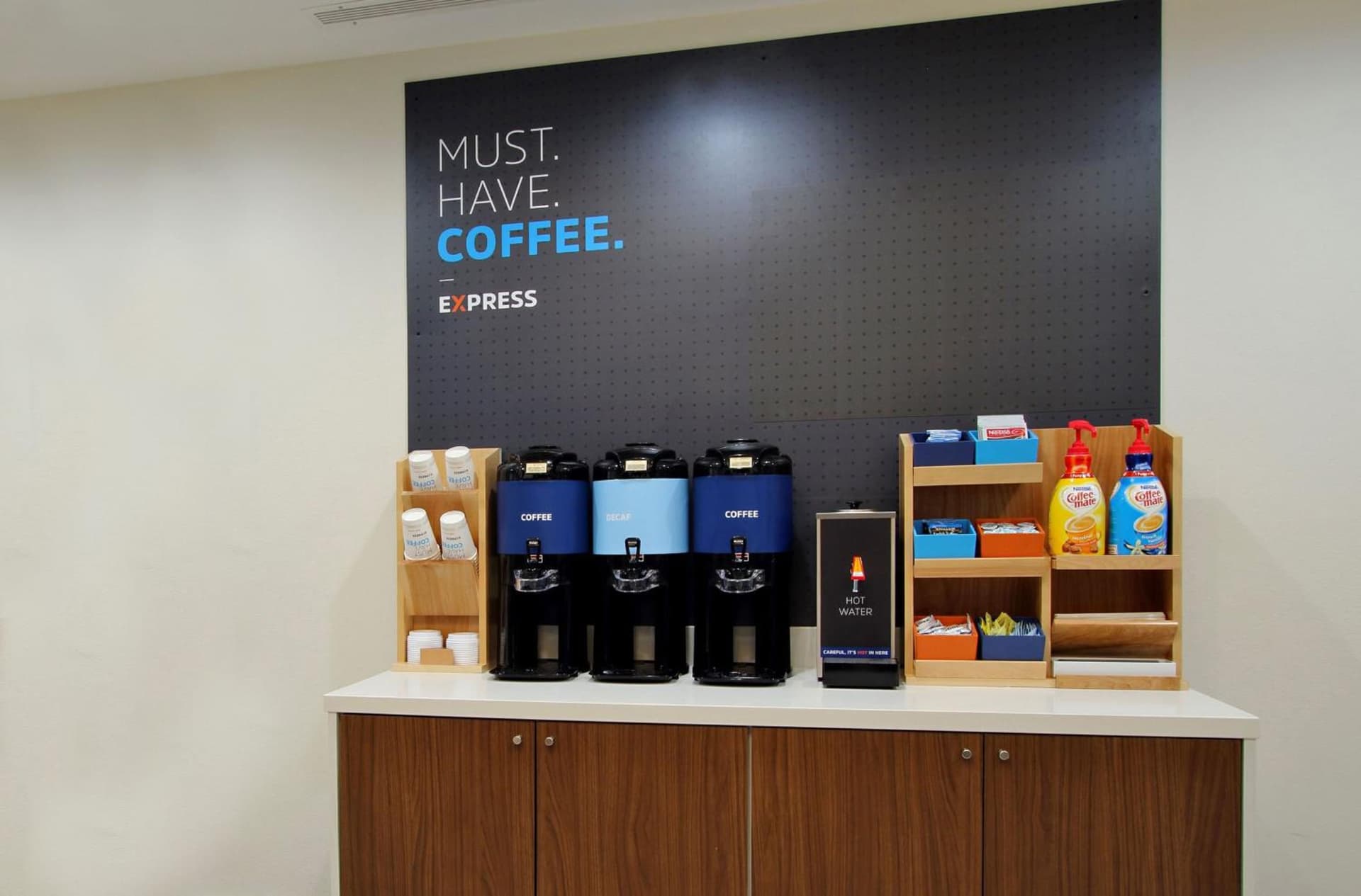 Holiday Inn Express & Suites - Ann Arbor - University South by IHG gallery photo in Ann Arbor, MI — image 51