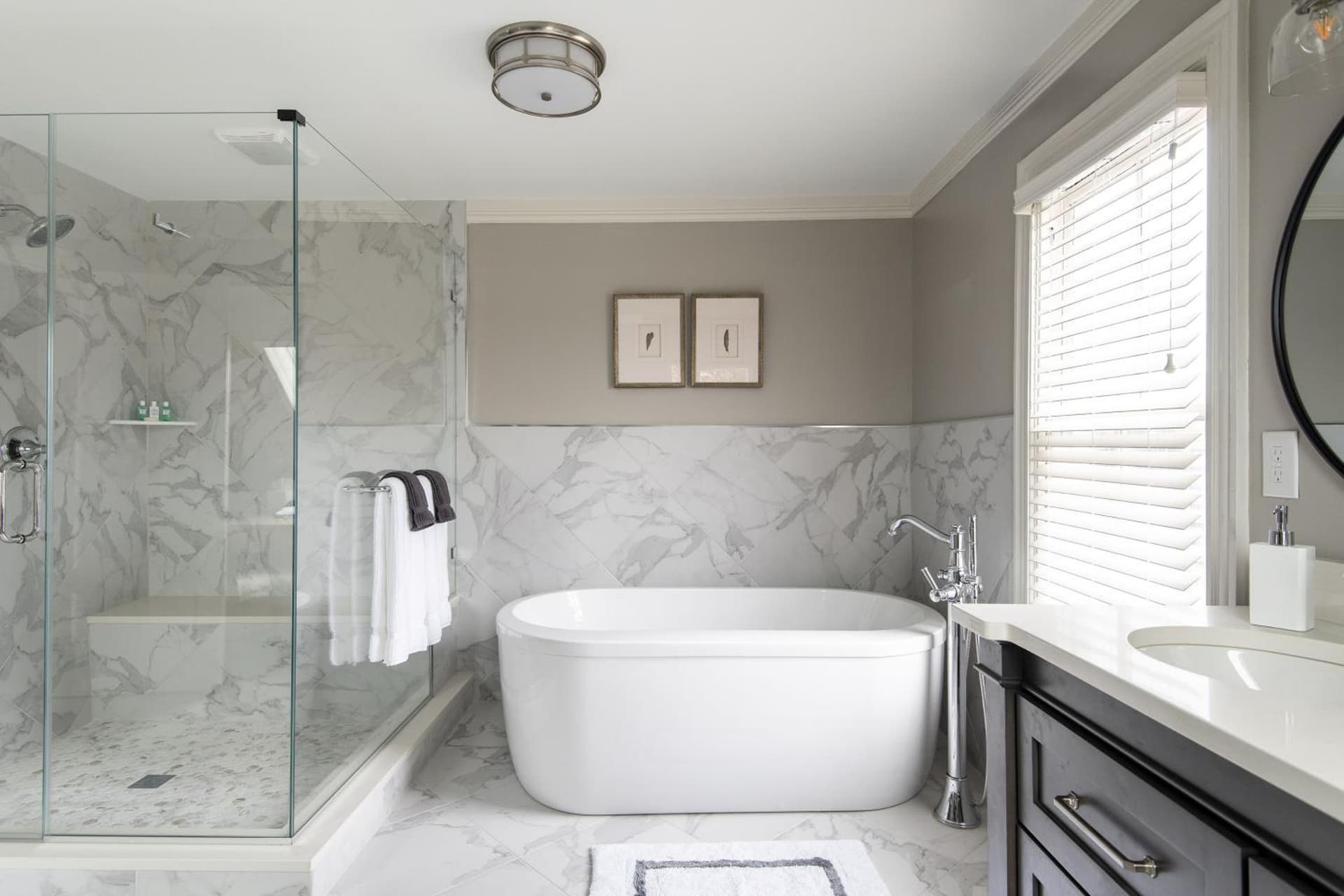 134 Prince - Luxury Boutique Hotel gallery photo in Annapolis, MD — image 19