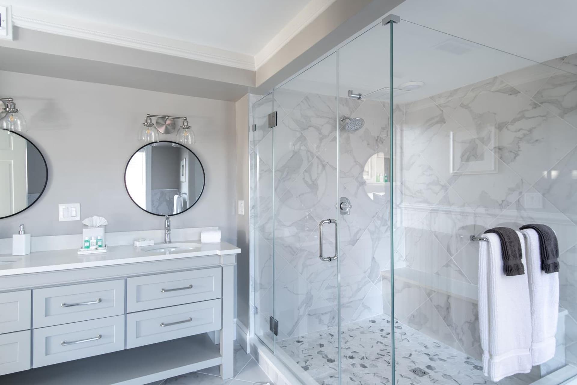 134 Prince - Luxury Boutique Hotel gallery photo in Annapolis, MD — image 10
