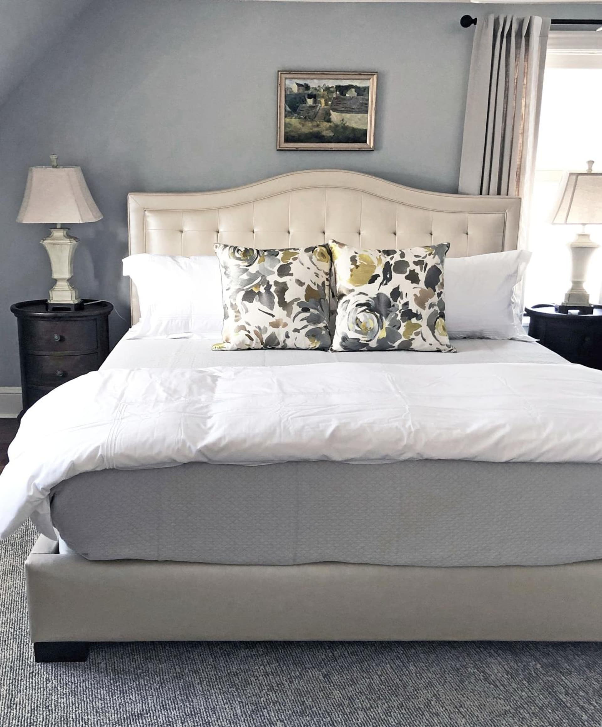 134 Prince - Luxury Boutique Hotel gallery photo in Annapolis, MD — image 9