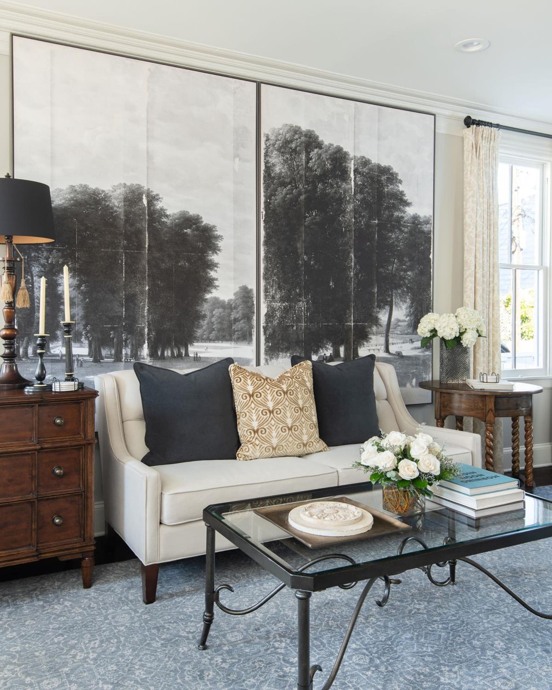 134 Prince - Luxury Boutique Hotel gallery photo in Annapolis, MD — image 30