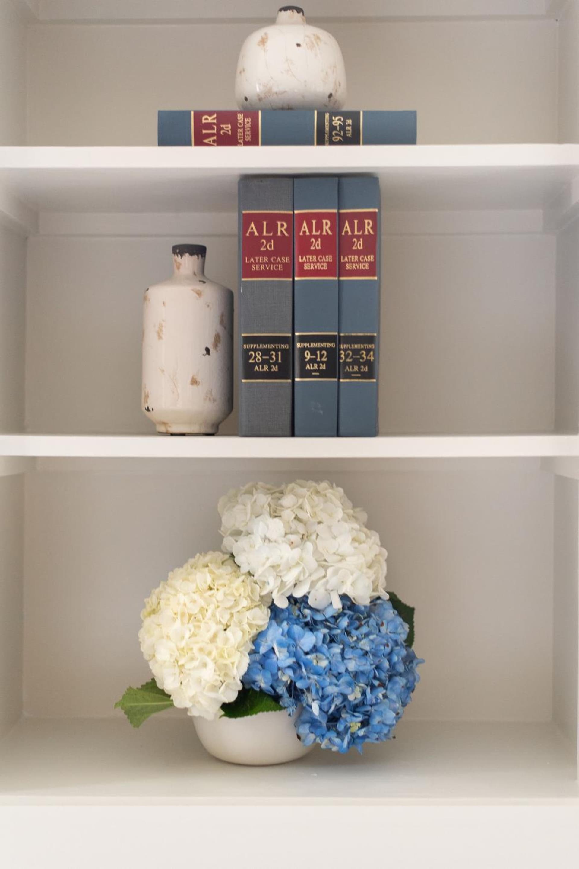 134 Prince - Luxury Boutique Hotel gallery photo in Annapolis, MD — image 18