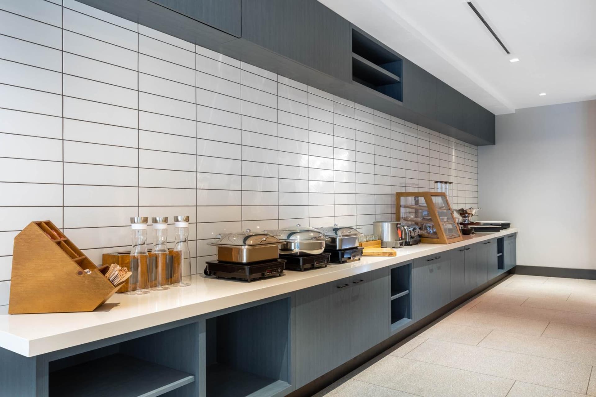 TRYP by Wyndham Orlando gallery photo in Orlando, FL — image 13