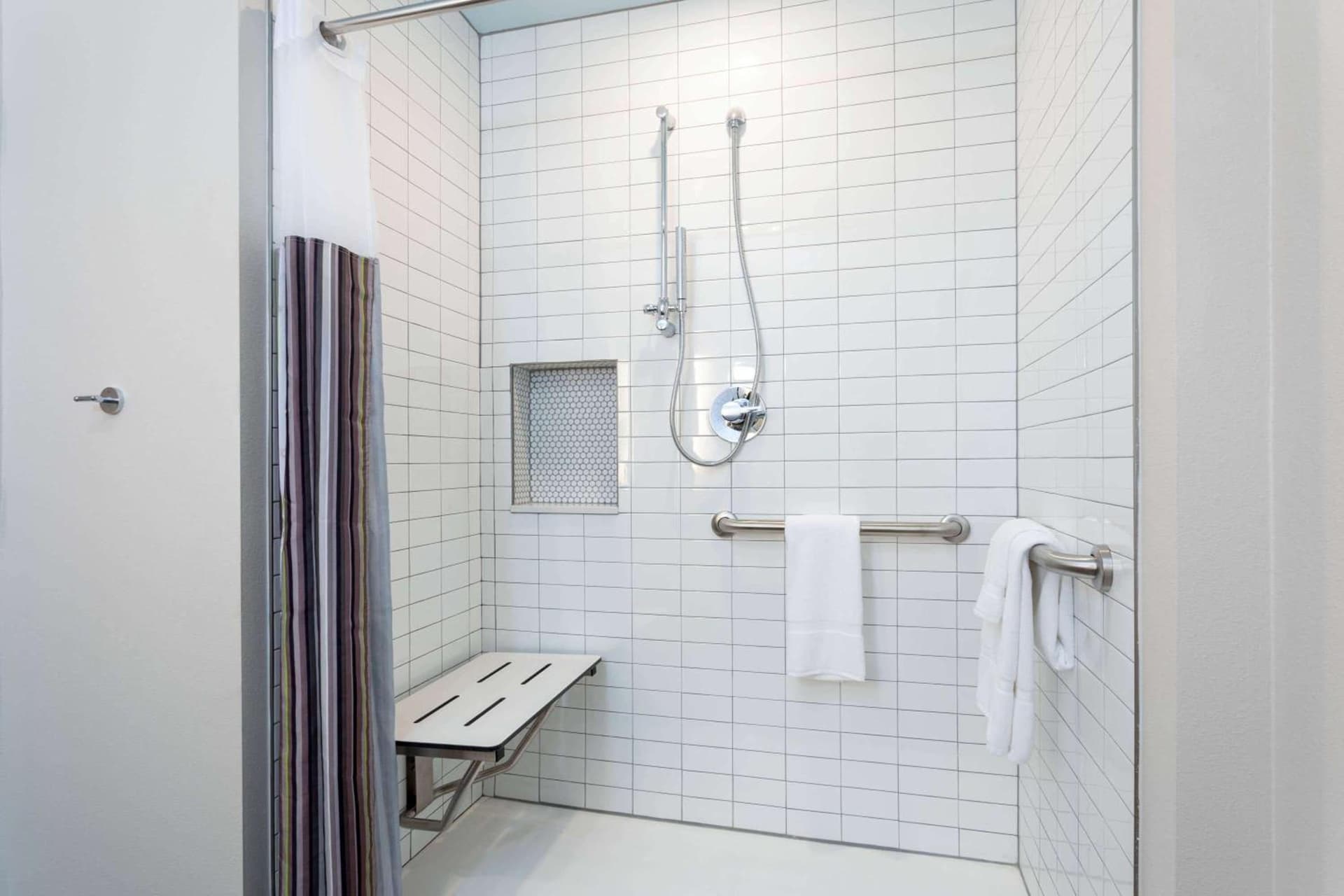 TRYP by Wyndham Orlando gallery photo in Orlando, FL — image 15