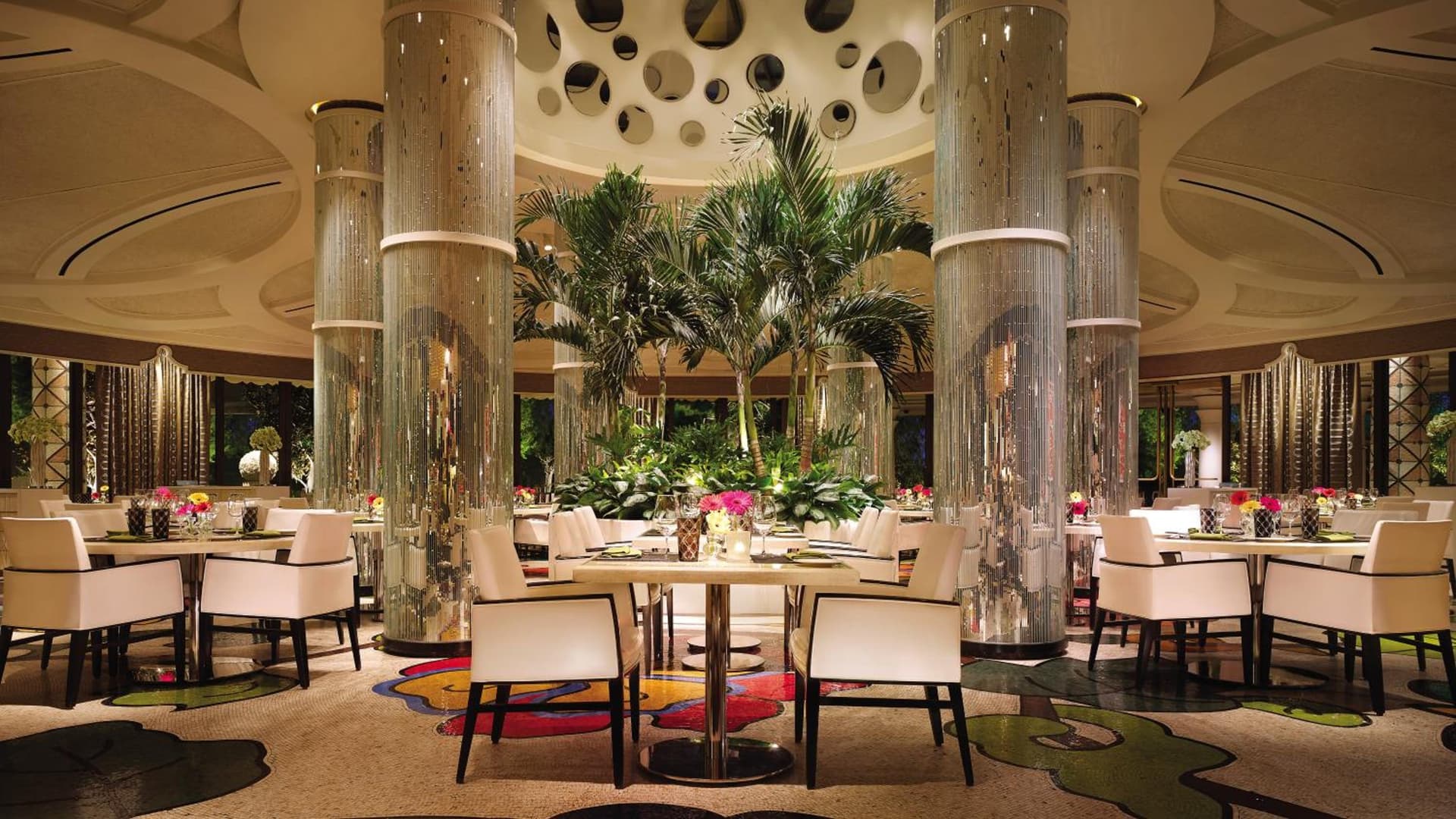 Encore at Wynn Las Vegas gallery photo in Las Vegas, NV — image 32