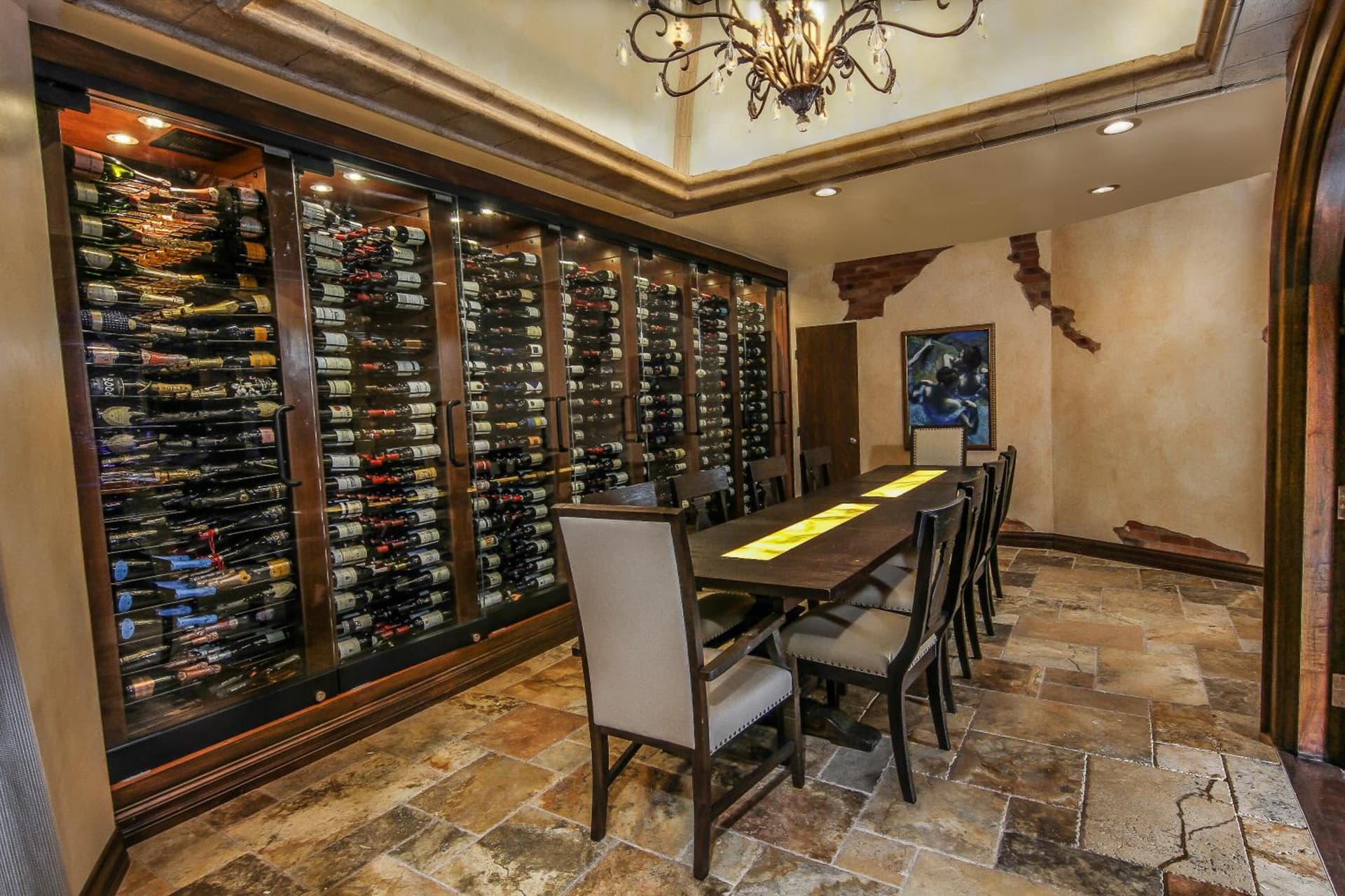 Westgate Las Vegas Resort and Casino gallery photo in Las Vegas, NV — image 32