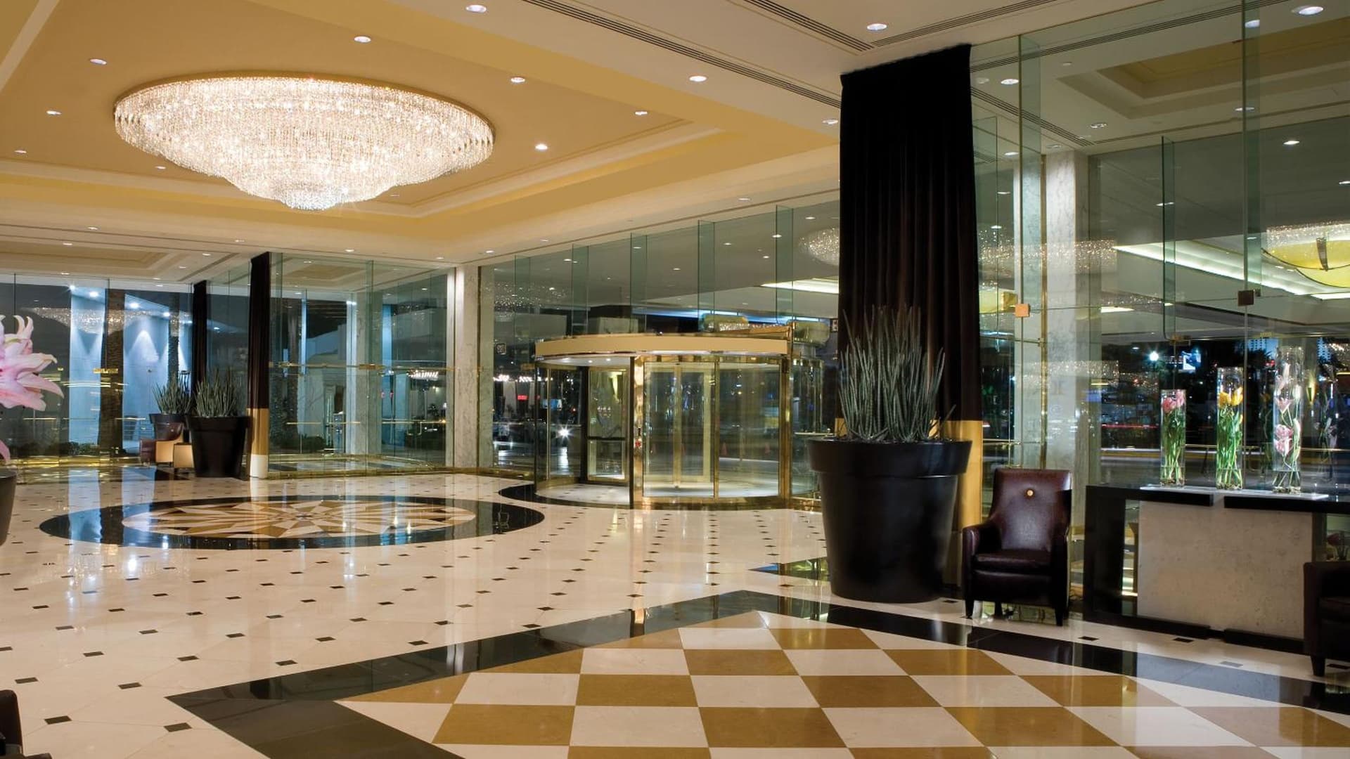 Westgate Las Vegas Resort and Casino gallery photo in Las Vegas, NV — image 20