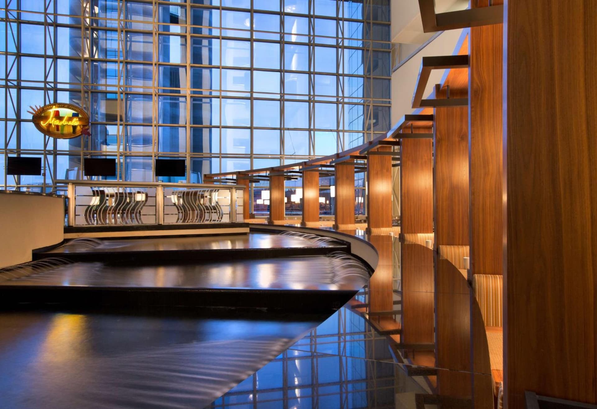 Hyatt Regency Dallas property photo 24 of 67 in Dallas, Texas