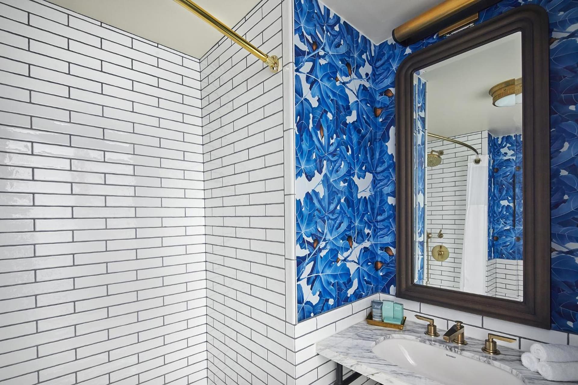 Hotel Figueroa, Unbound Collection by Hyatt gallery photo in Los Angeles, CA — image 119