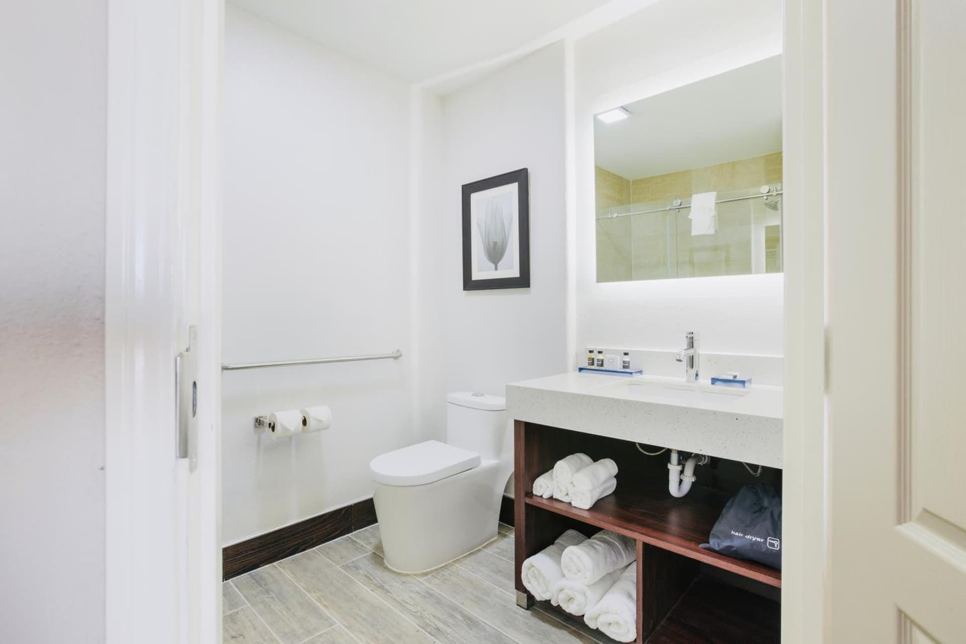 The Leo Collection Detroit, an Ascend Collection Hotel gallery photo in Lincoln Park, MI — image 20