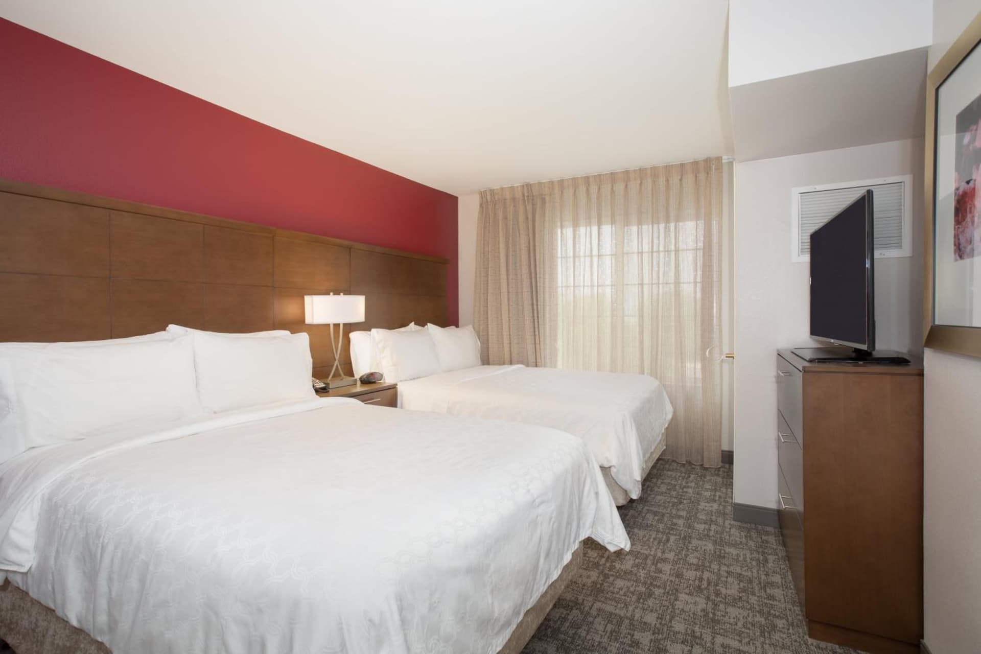 Staybridge Suites Denver International Airport by IHG gallery photo in Denver, CO — image 30