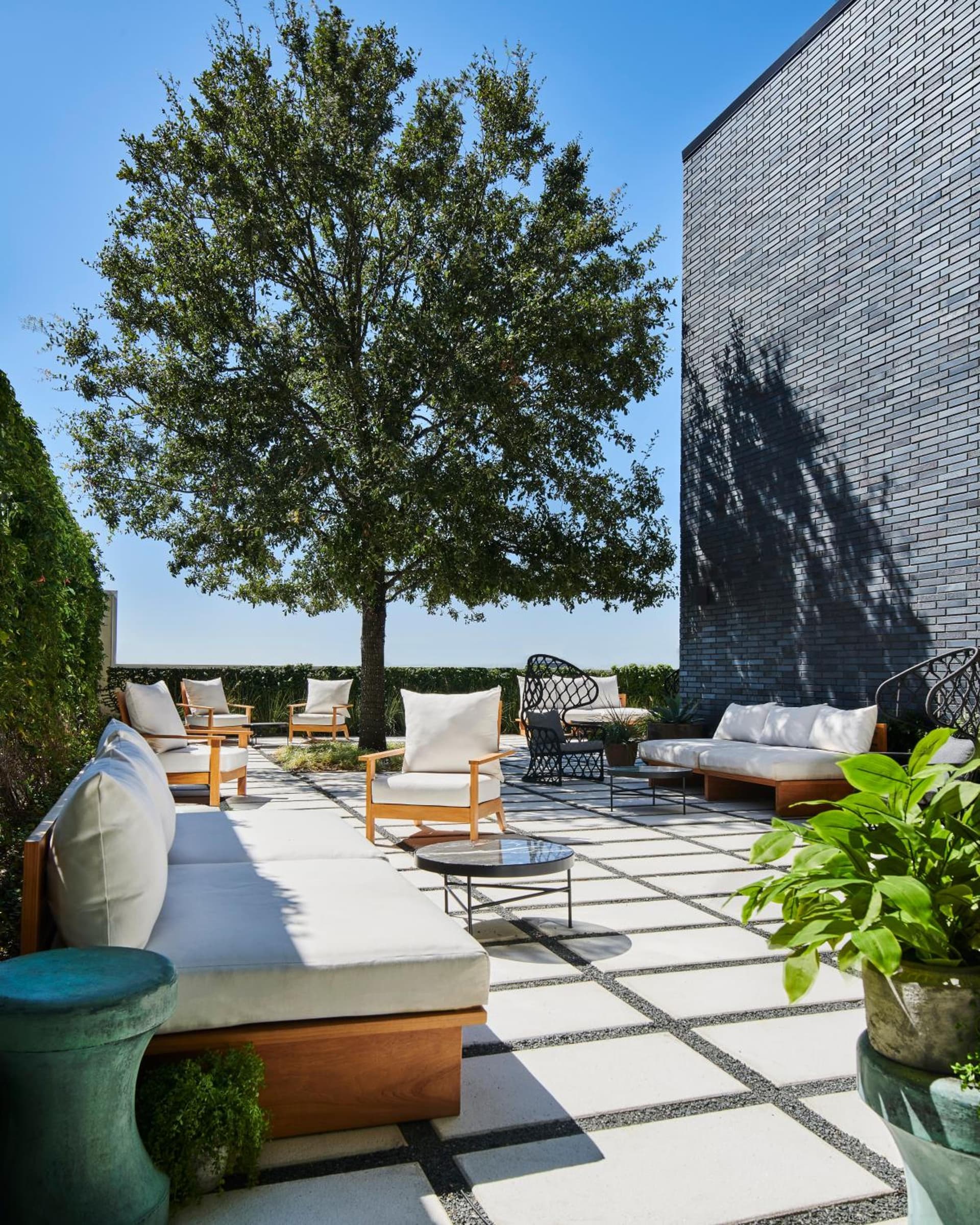 Virgin Hotels Dallas property photo 121 of 127 in Dallas, Texas