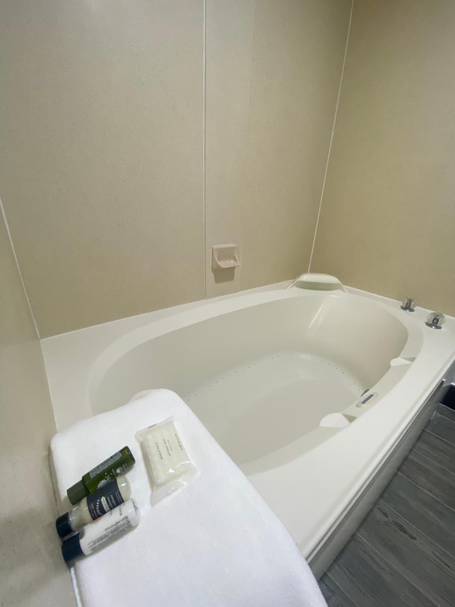 The Leo Collection Detroit, an Ascend Collection Hotel gallery photo in Lincoln Park, MI — image 31