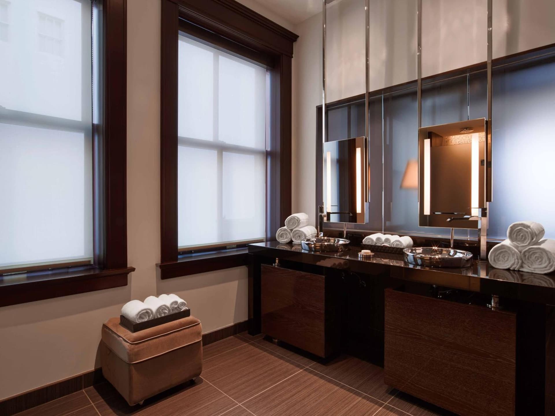 The Joule Dallas gallery photo in Dallas, TX — image 17