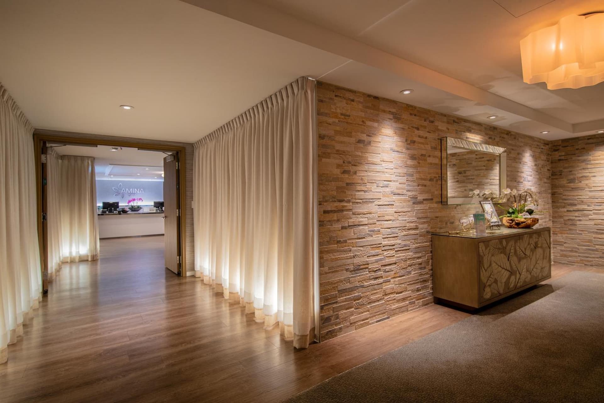 SAHARA Las Vegas gallery photo in Las Vegas, NV — image 61
