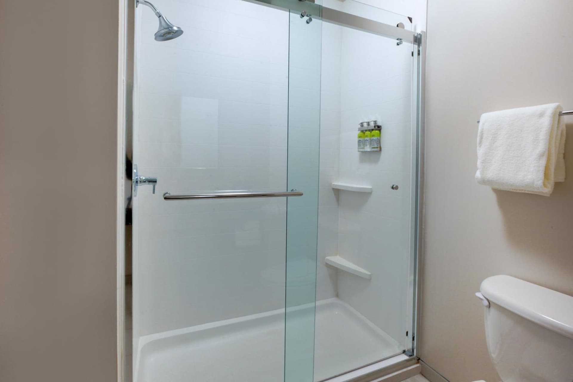 Holiday Inn Express Hotel & Suites Woodhaven by IHG gallery photo in Woodhaven, MI — image 15