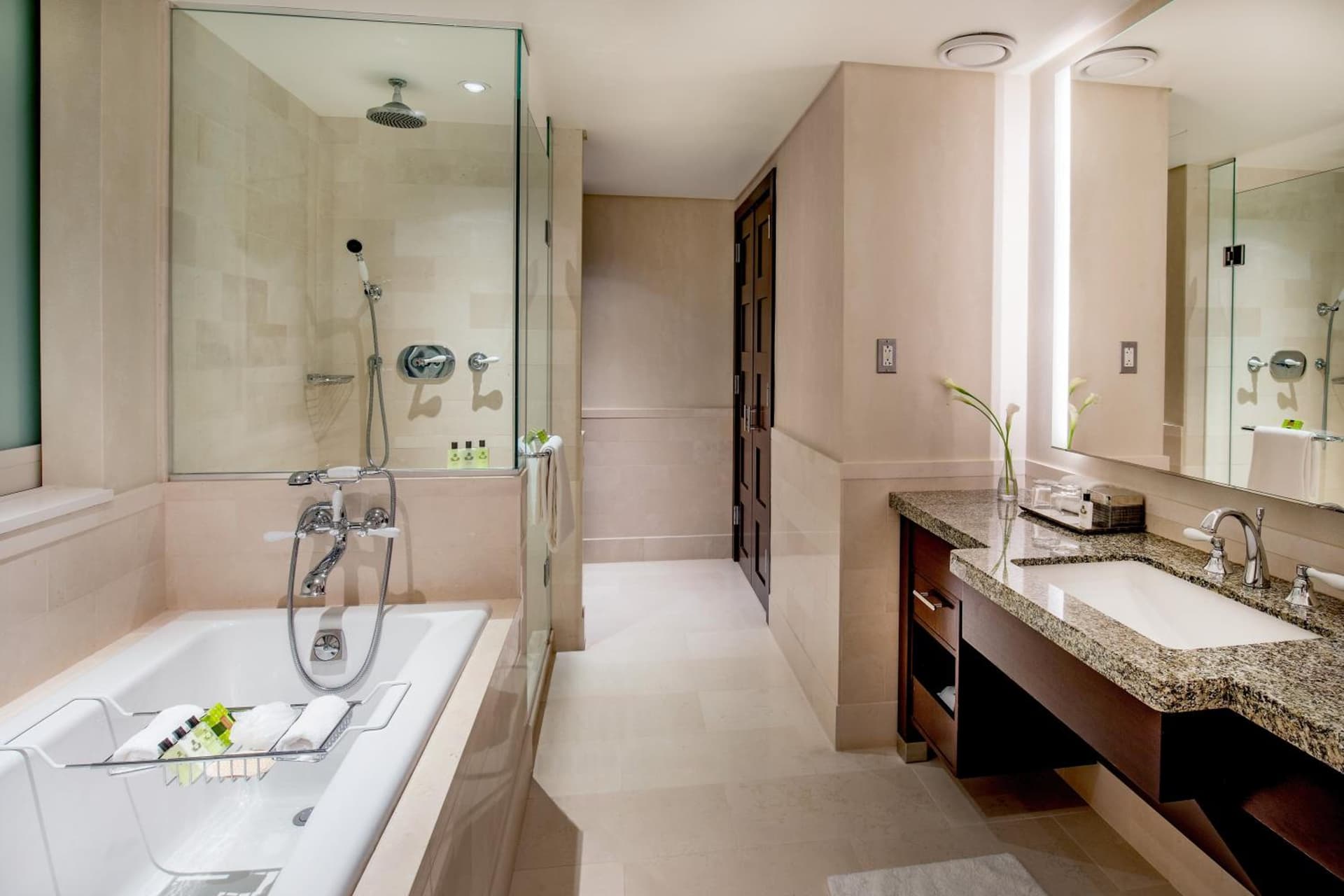 InterContinental Boston by IHG gallery photo in Boston, MA — image 25