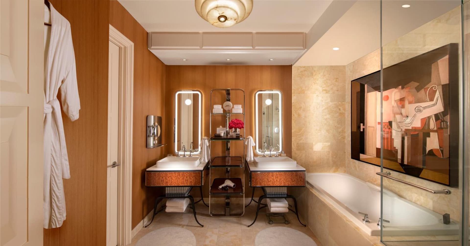 Wynn Las Vegas gallery photo in Las Vegas, NV — image 44