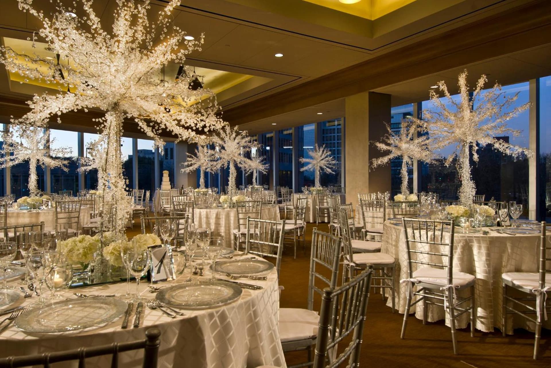 Omni Dallas Hotel property photo 89 of 153 in Dallas, Texas
