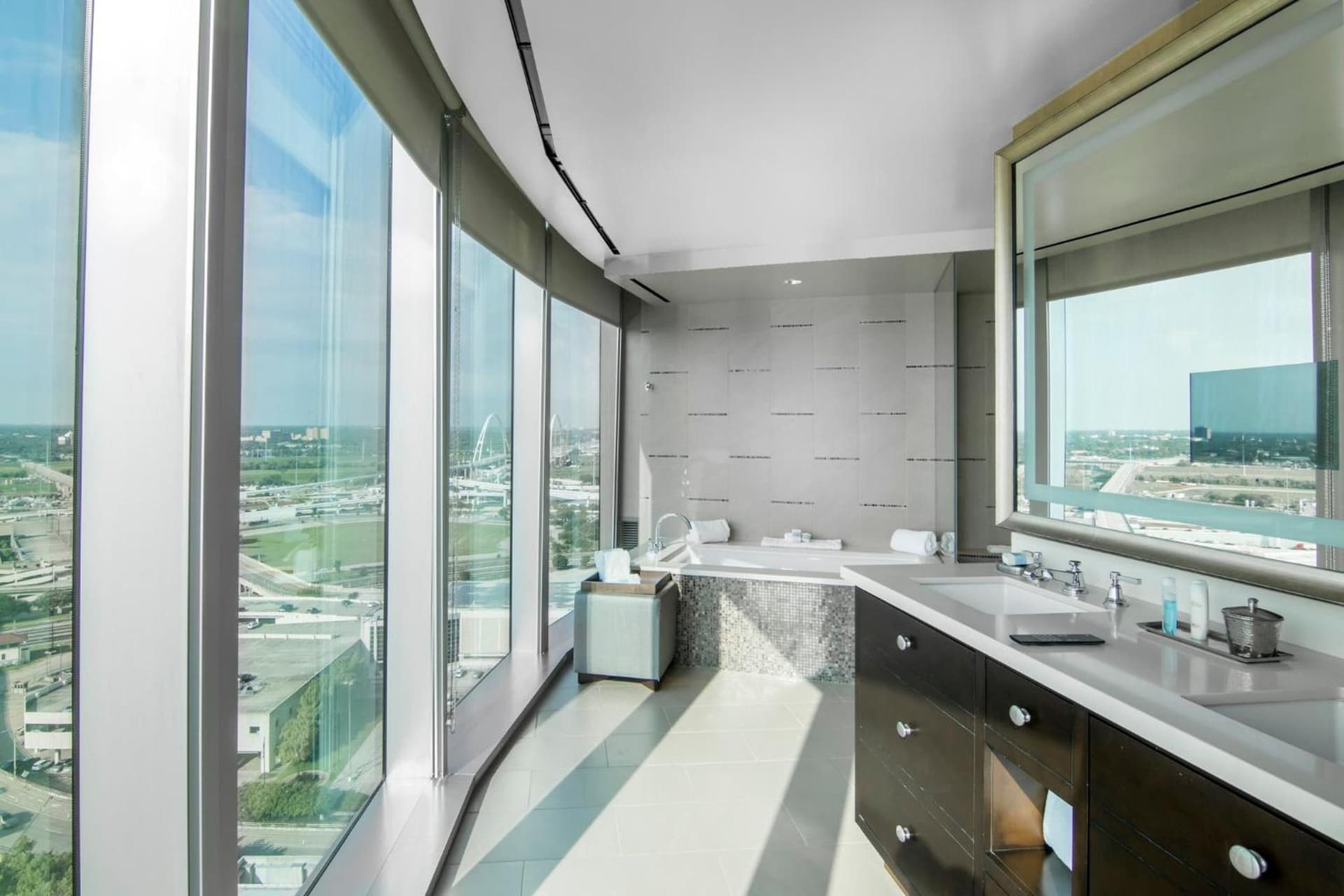 Omni Dallas Hotel property photo 109 of 153 in Dallas, Texas