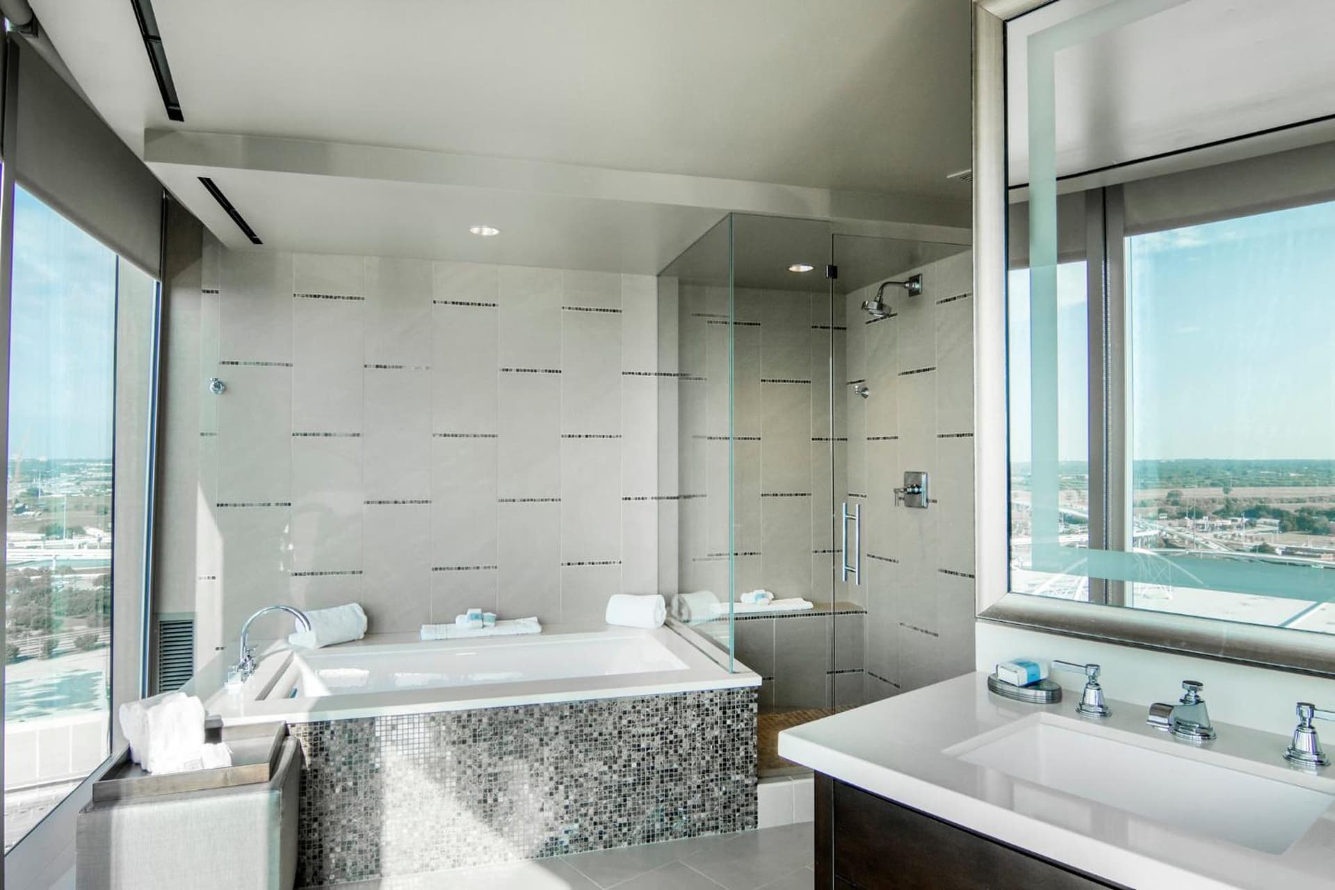 Omni Dallas Hotel property photo 82 of 153 in Dallas, Texas
