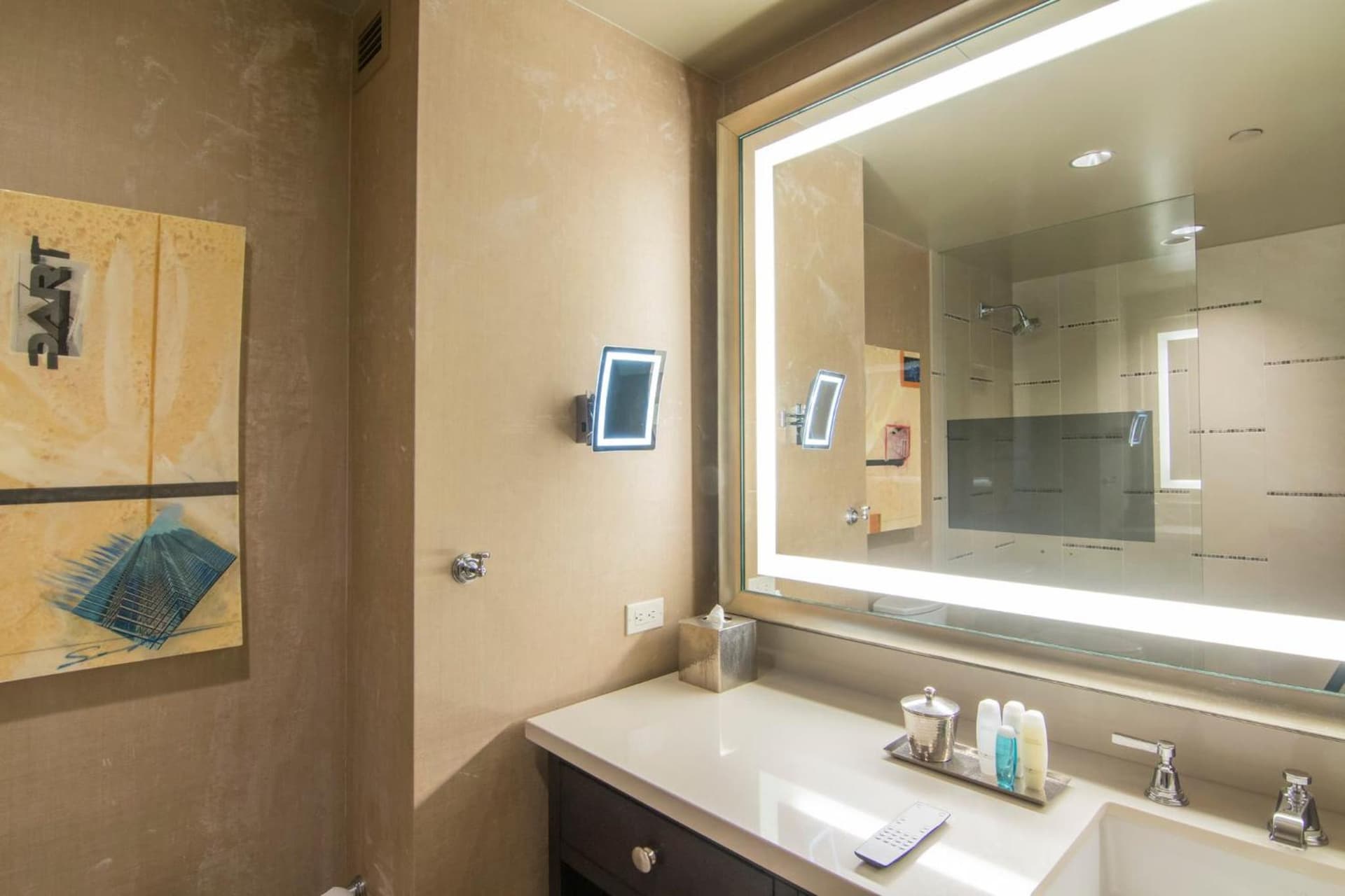 Omni Dallas Hotel property photo 104 of 153 in Dallas, Texas