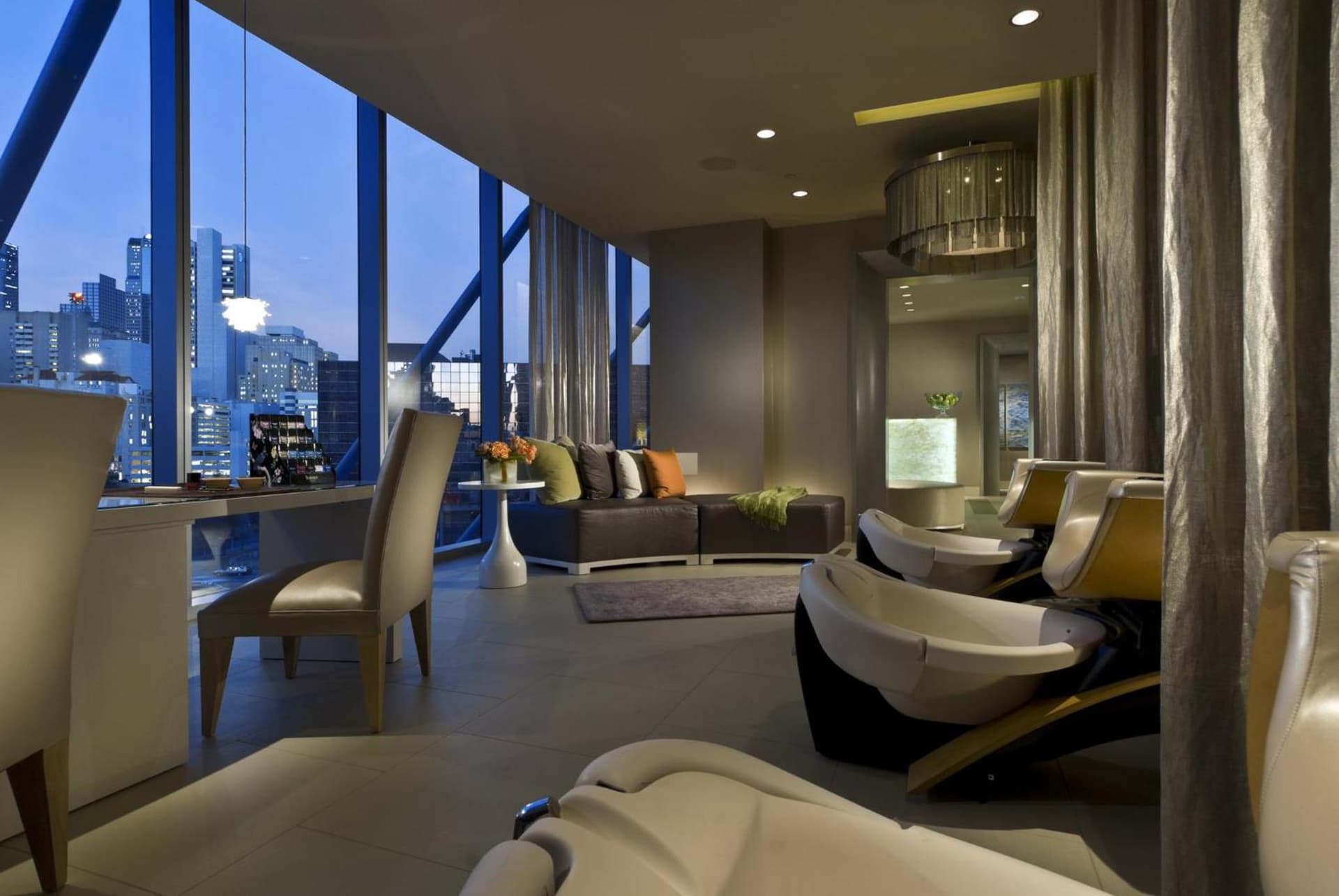 Omni Dallas Hotel property photo 45 of 153 in Dallas, Texas