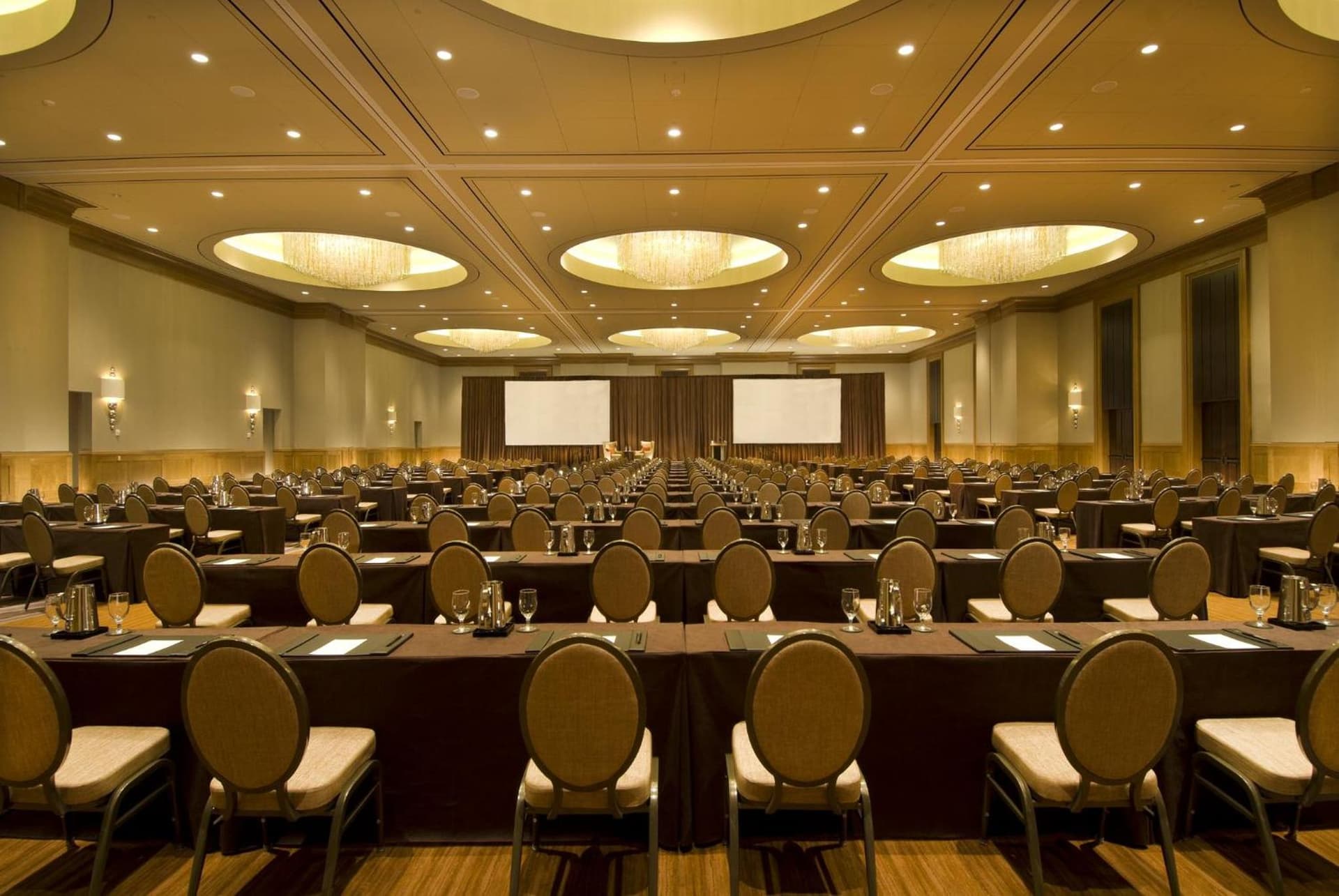 Omni Dallas Hotel property photo 91 of 153 in Dallas, Texas
