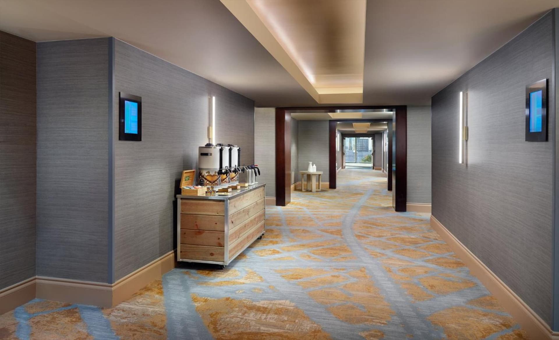 Omni Dallas Hotel property photo 70 of 153 in Dallas, Texas