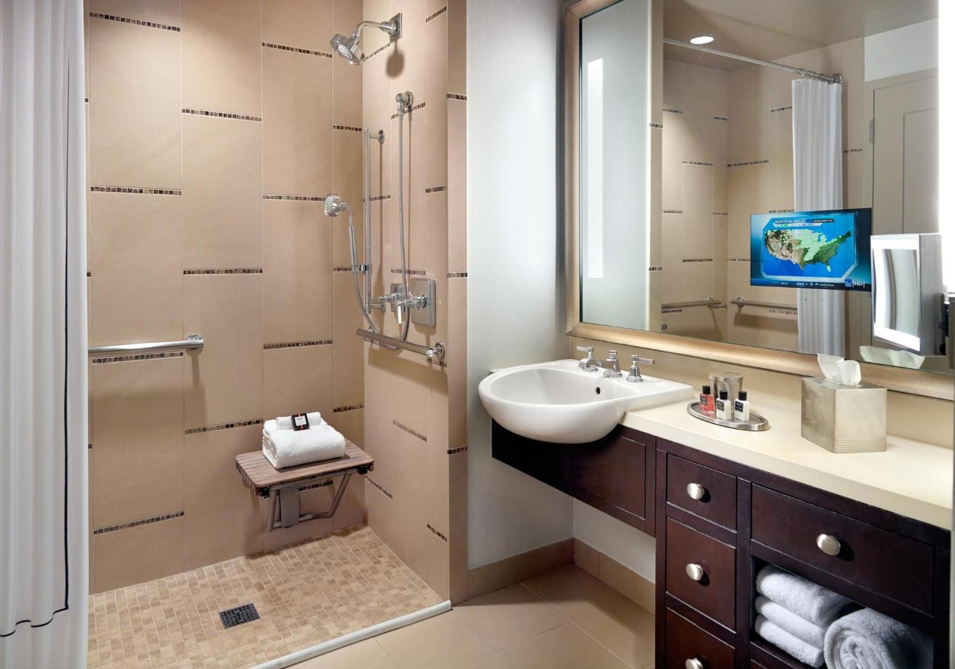 Omni Dallas Hotel property photo 121 of 153 in Dallas, Texas