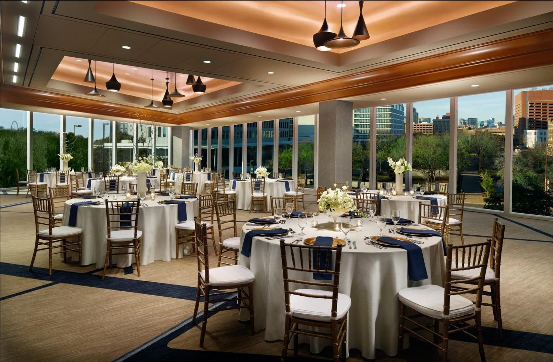 Omni Dallas Hotel property photo 58 of 153 in Dallas, Texas