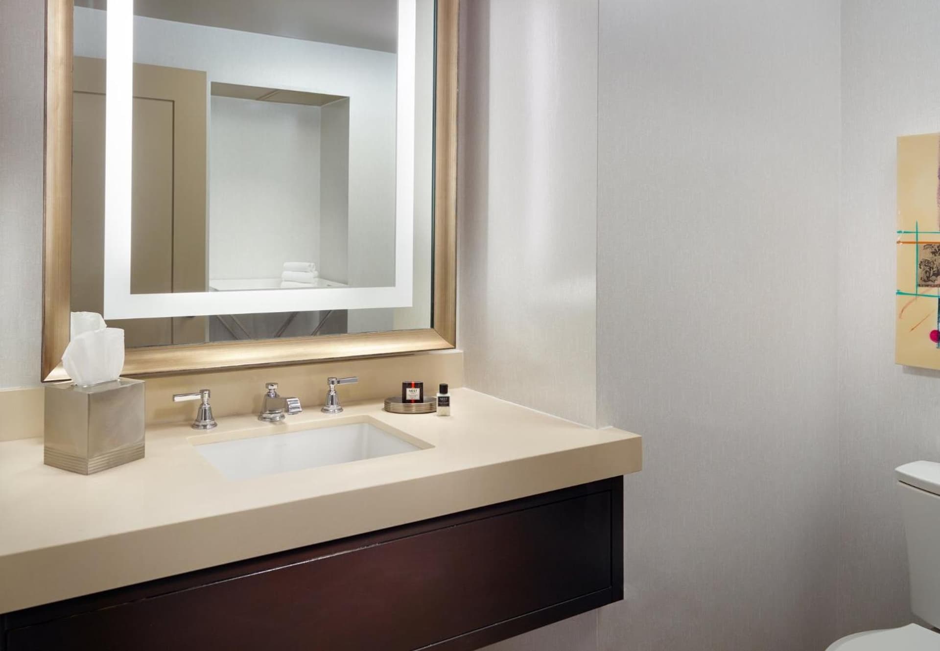 Omni Dallas Hotel property photo 44 of 153 in Dallas, Texas