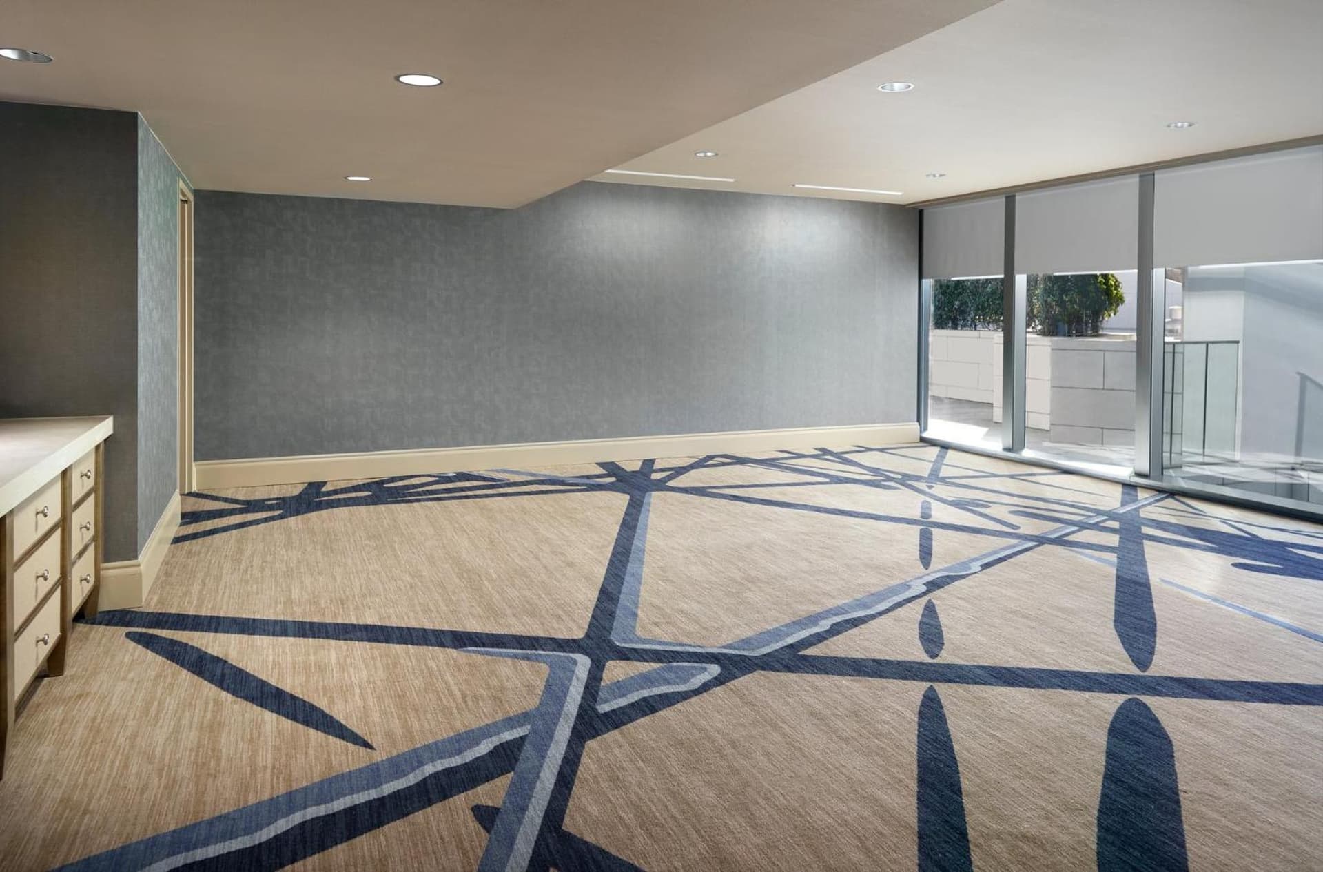 Omni Dallas Hotel property photo 13 of 153 in Dallas, Texas