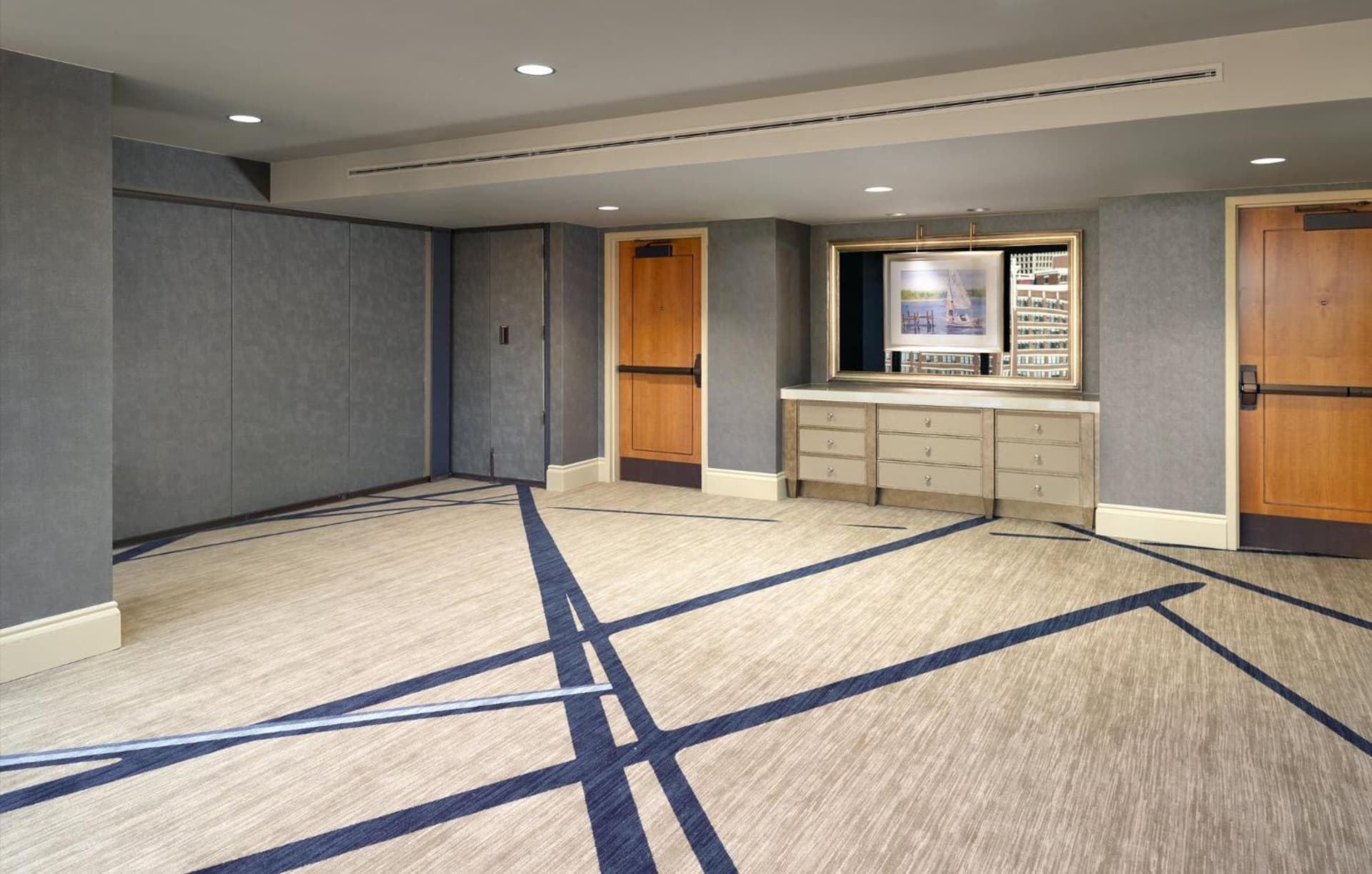 Omni Dallas Hotel property photo 105 of 153 in Dallas, Texas