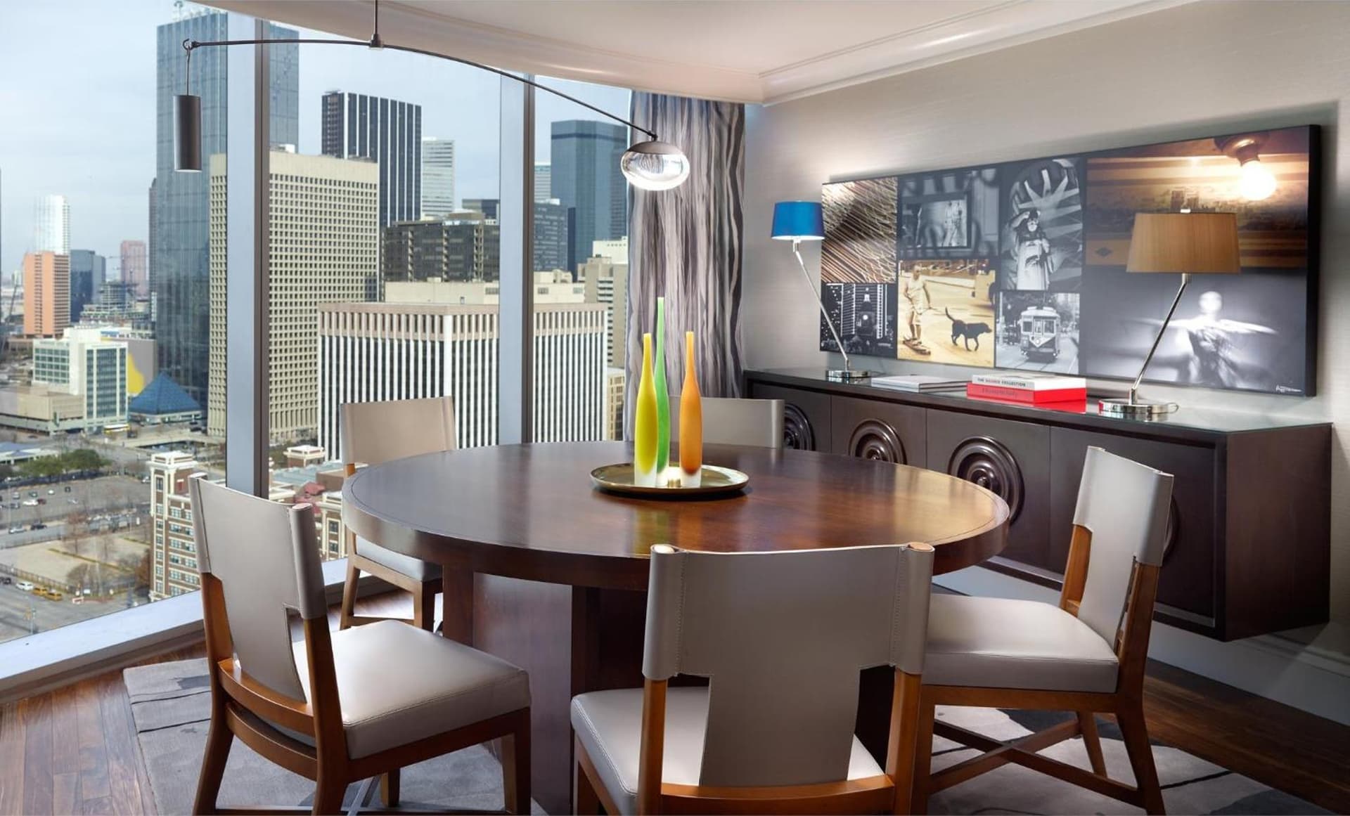 Omni Dallas Hotel property photo 81 of 153 in Dallas, Texas