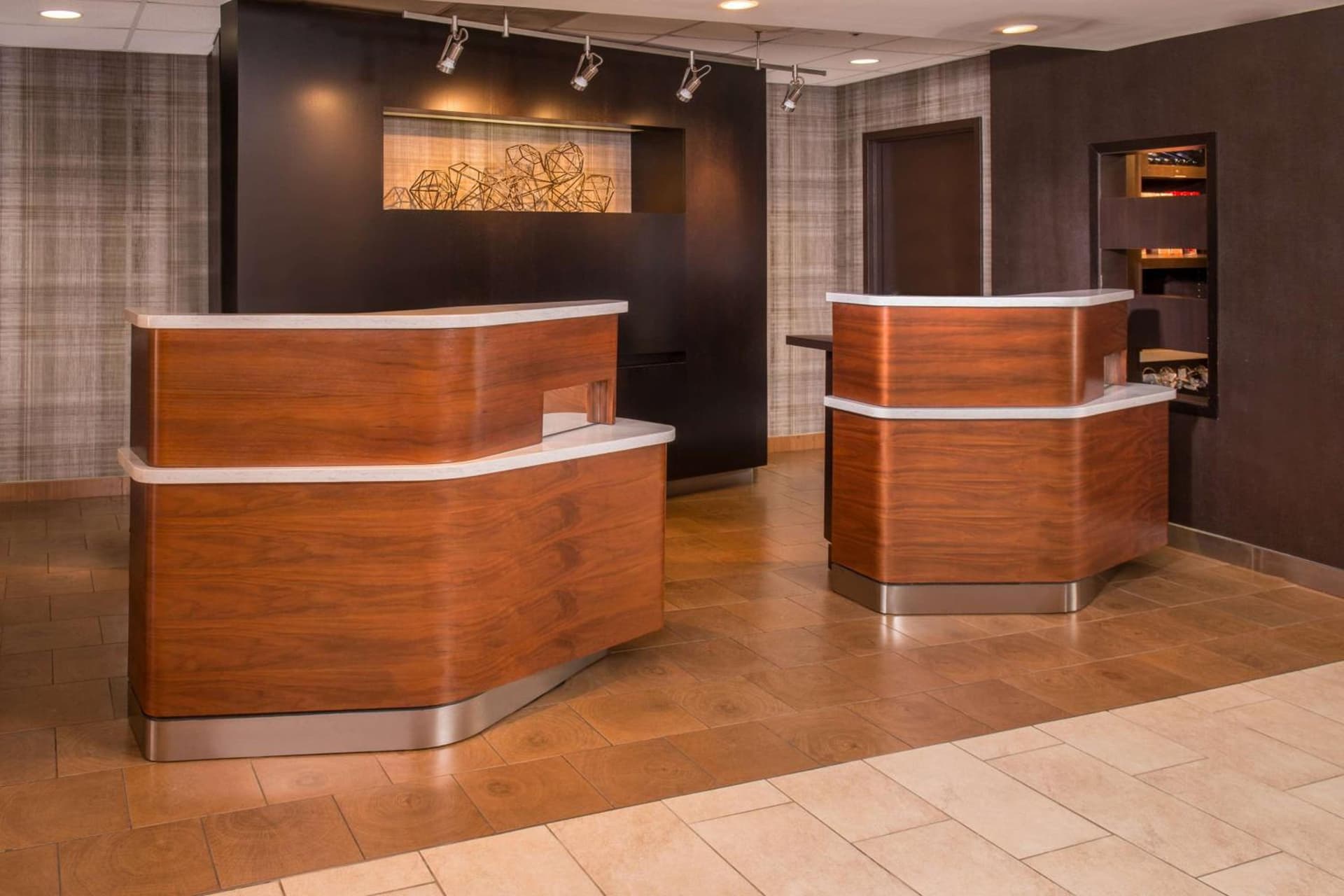 Sonesta Select Columbia gallery photo in Columbia, MD — image 12