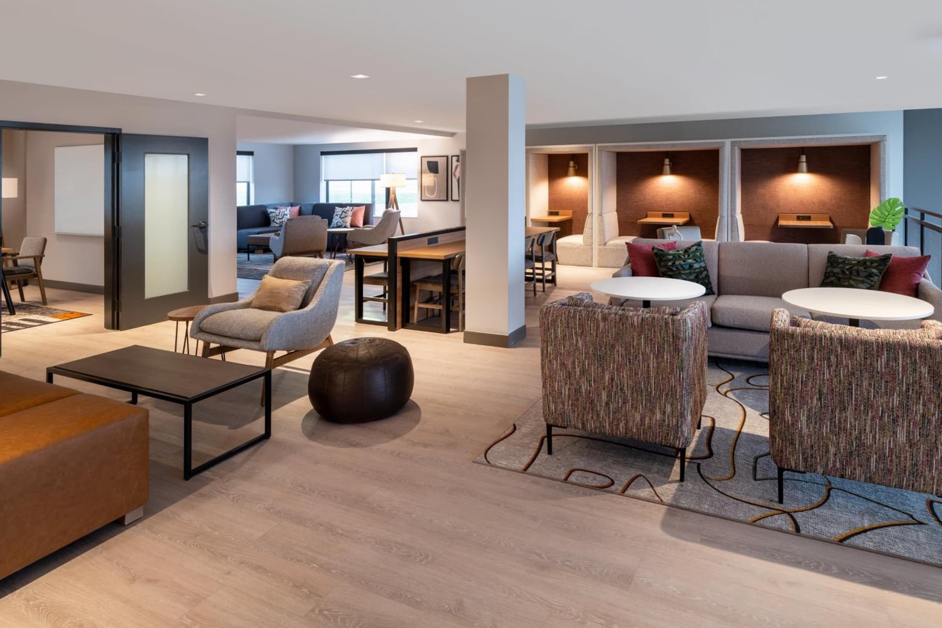 Atwell Suites Denver Airport - Tower Road by IHG gallery photo in Denver, CO — image 31