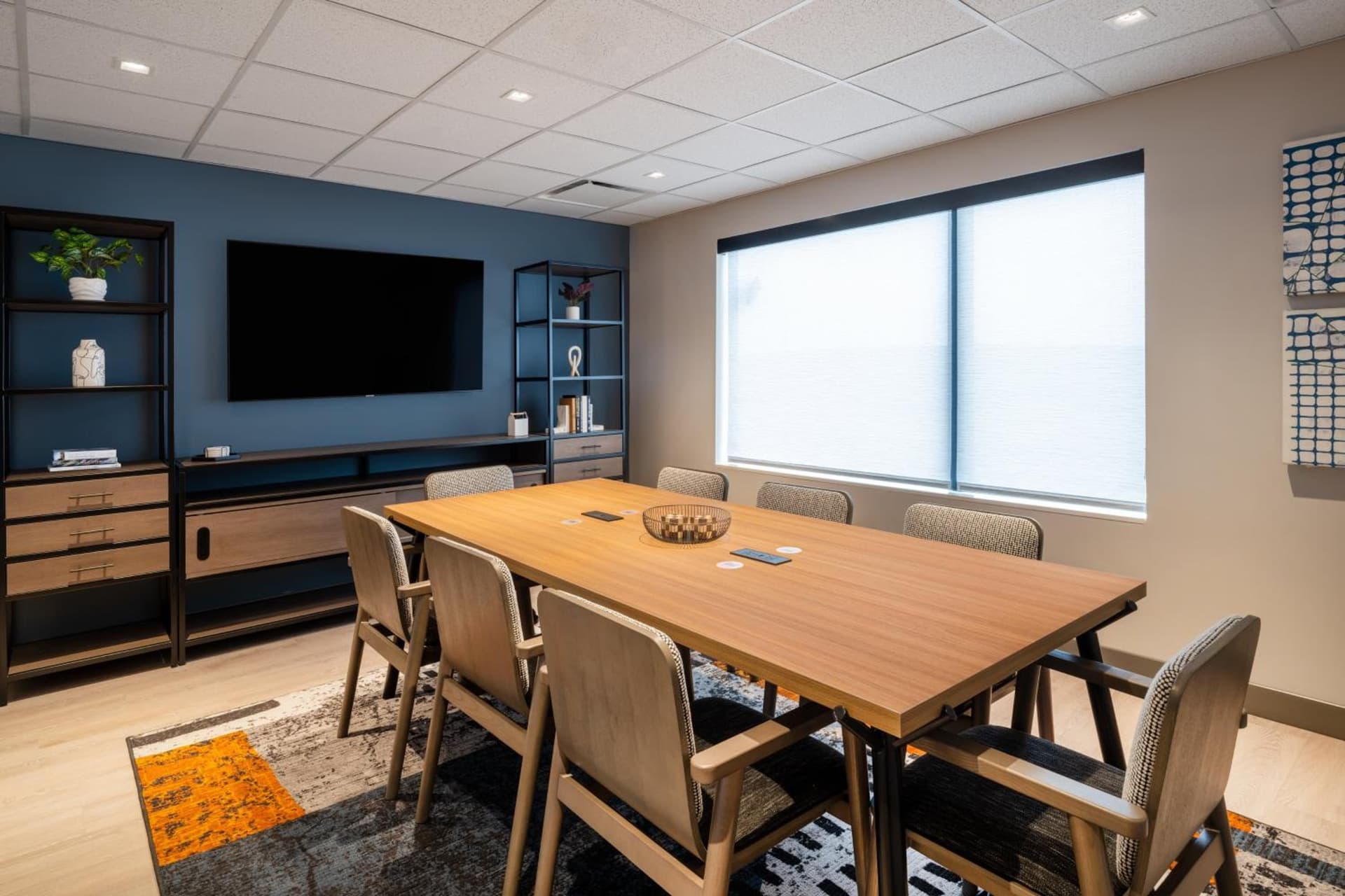 Atwell Suites Denver Airport - Tower Road by IHG gallery photo in Denver, CO — image 25
