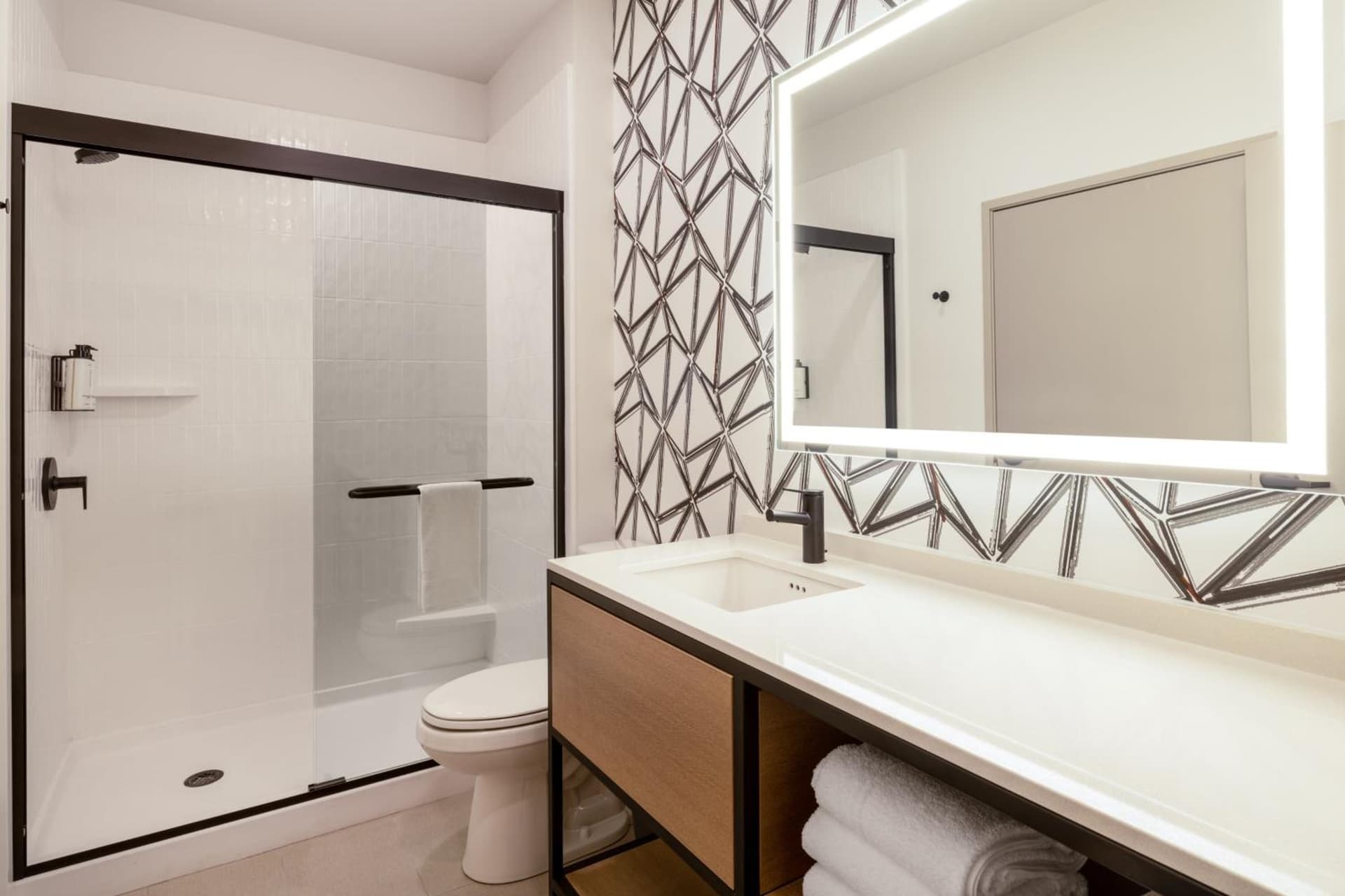 Atwell Suites Denver Airport - Tower Road by IHG gallery photo in Denver, CO — image 16