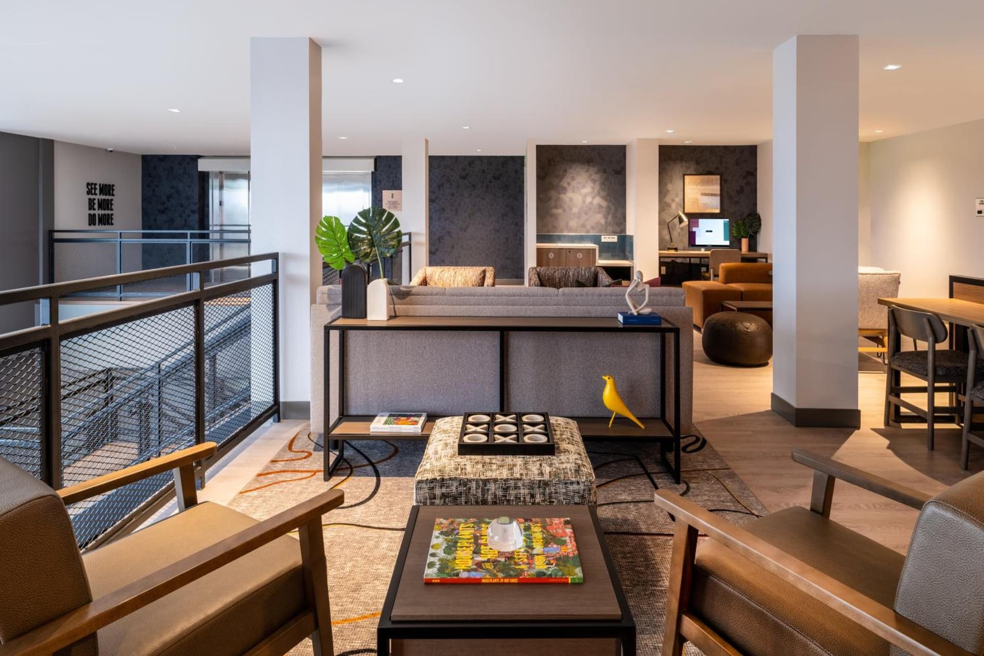 Atwell Suites Denver Airport - Tower Road by IHG gallery photo in Denver, CO — image 32