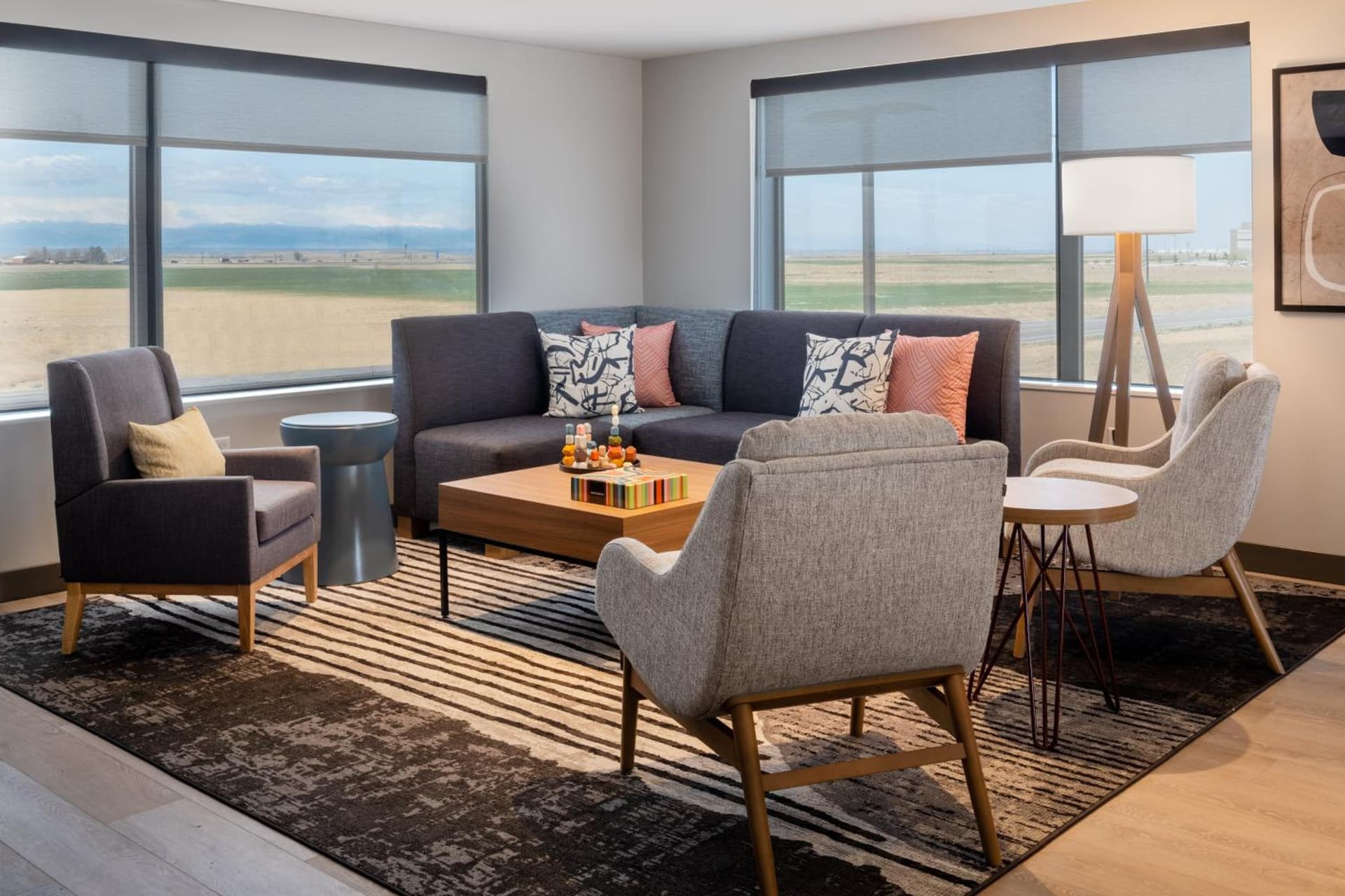 Atwell Suites Denver Airport - Tower Road by IHG gallery photo in Denver, CO — image 23