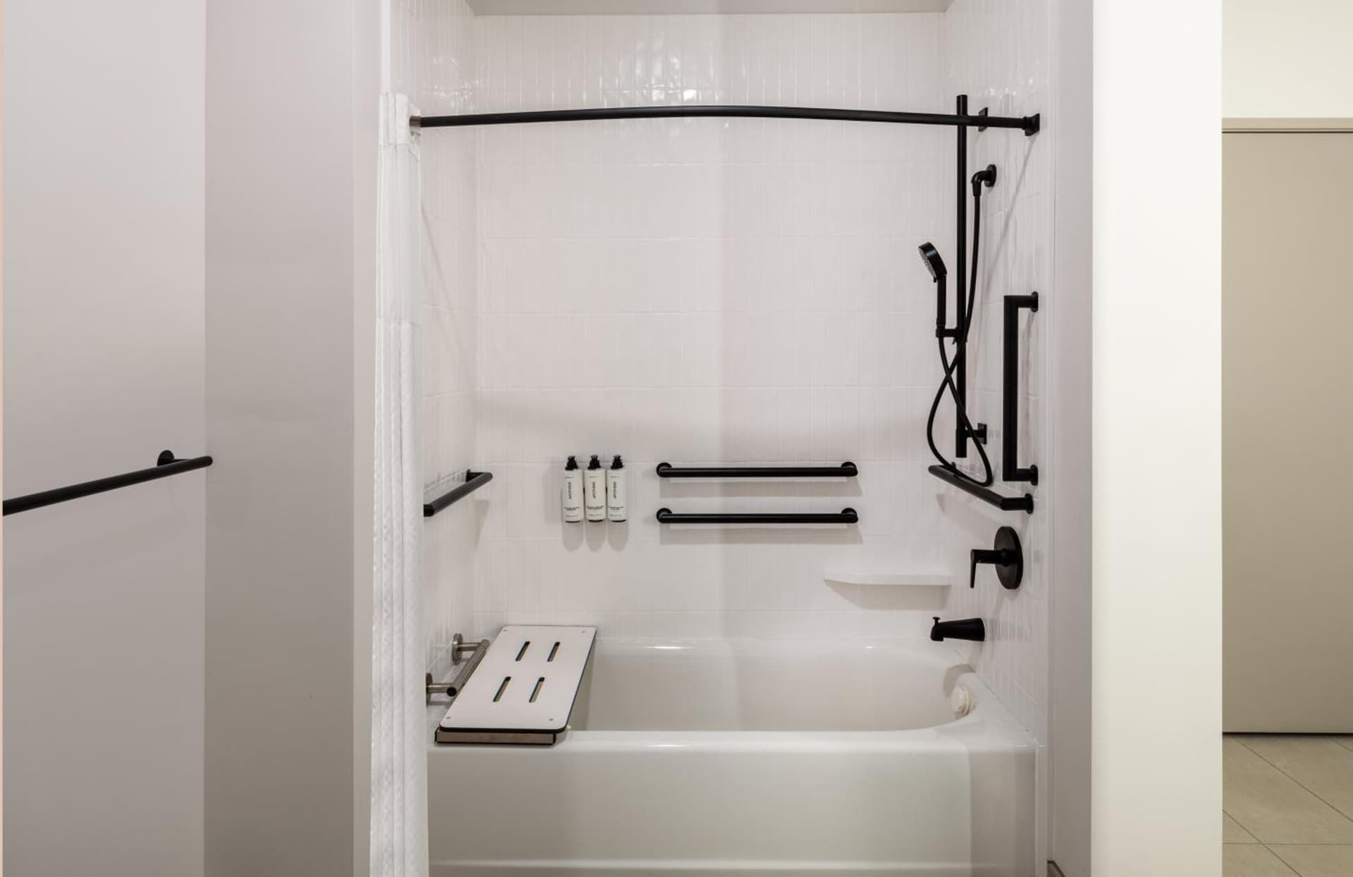 Atwell Suites Denver Airport - Tower Road by IHG gallery photo in Denver, CO — image 5