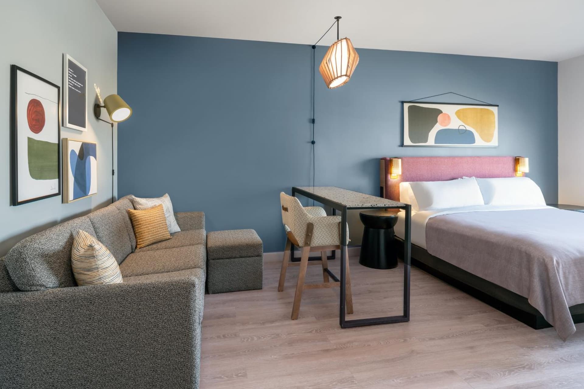 Atwell Suites Denver Airport - Tower Road by IHG gallery photo in Denver, CO — image 19