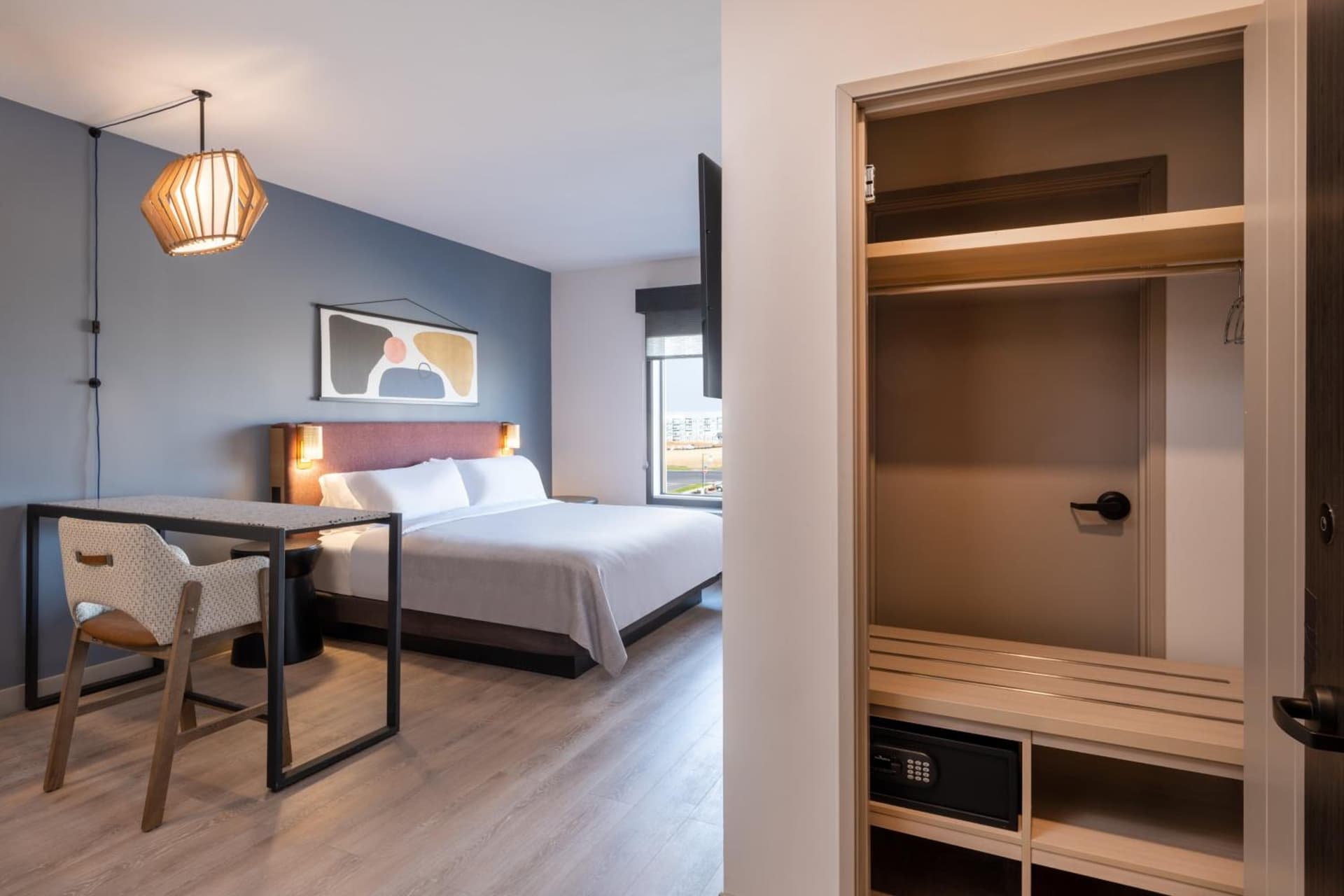 Atwell Suites Denver Airport - Tower Road by IHG gallery photo in Denver, CO — image 33