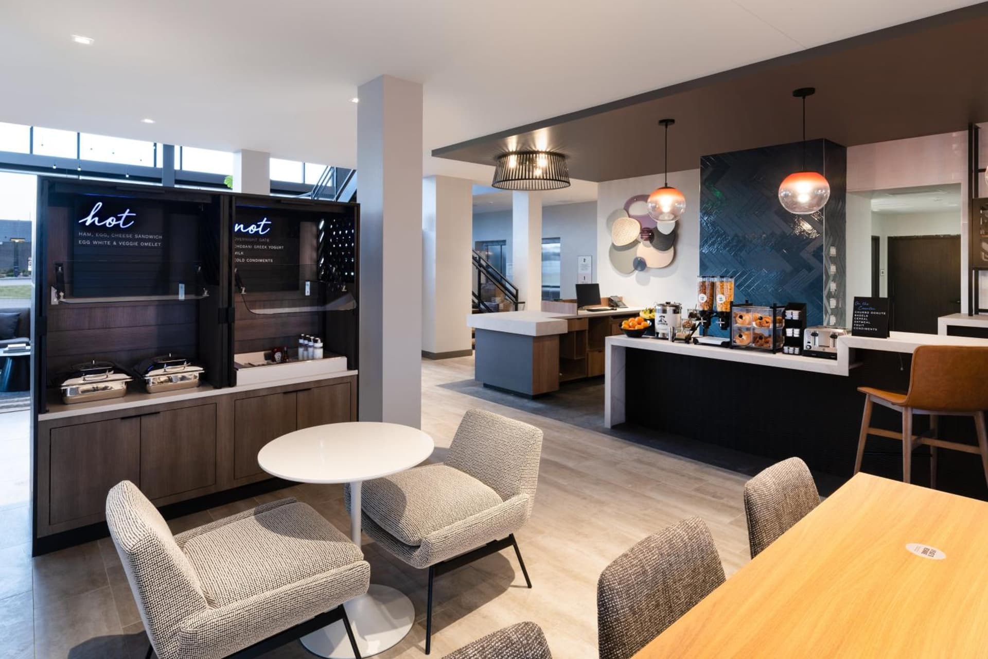 Atwell Suites Denver Airport - Tower Road by IHG gallery photo in Denver, CO — image 14