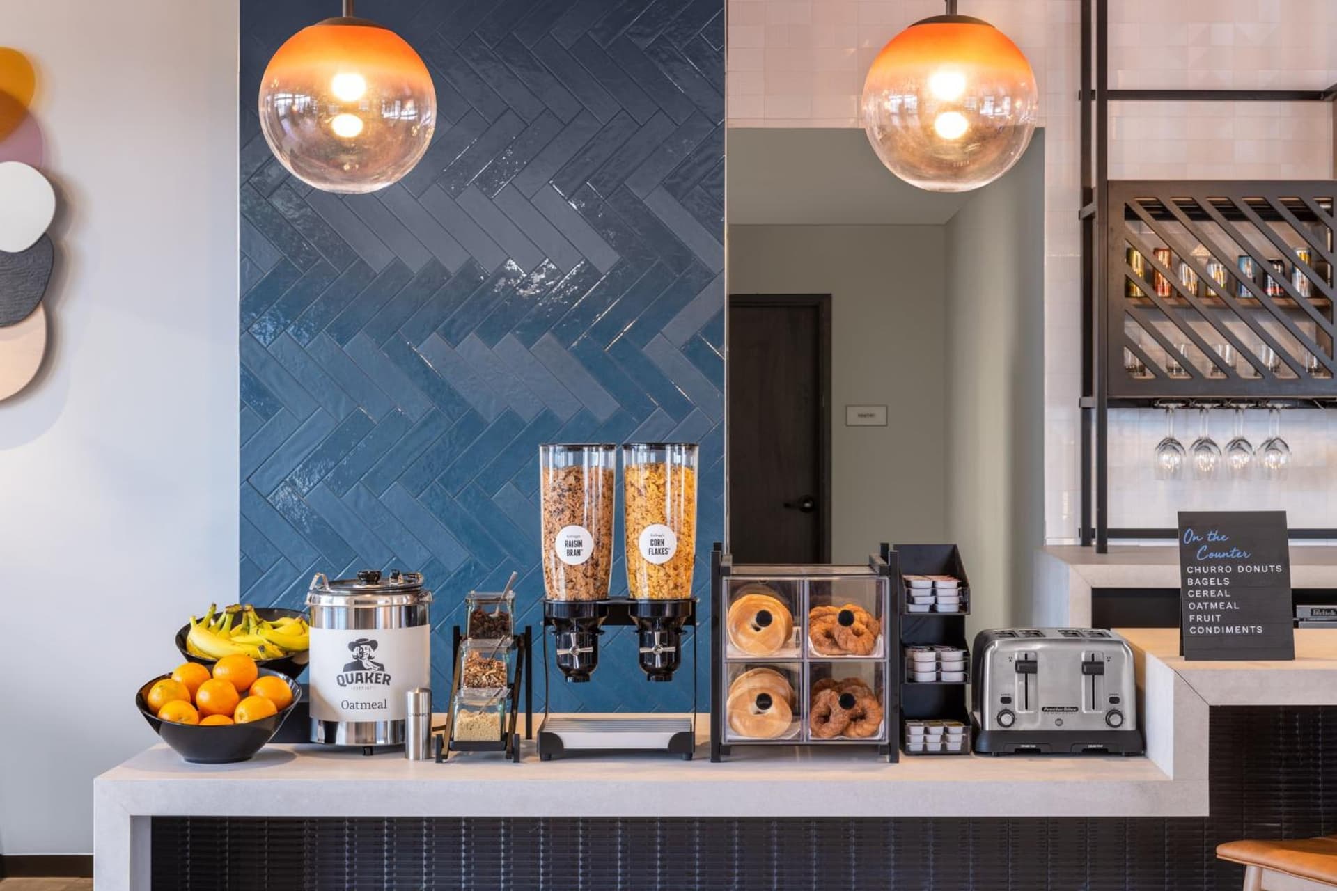 Atwell Suites Denver Airport - Tower Road by IHG gallery photo in Denver, CO — image 37