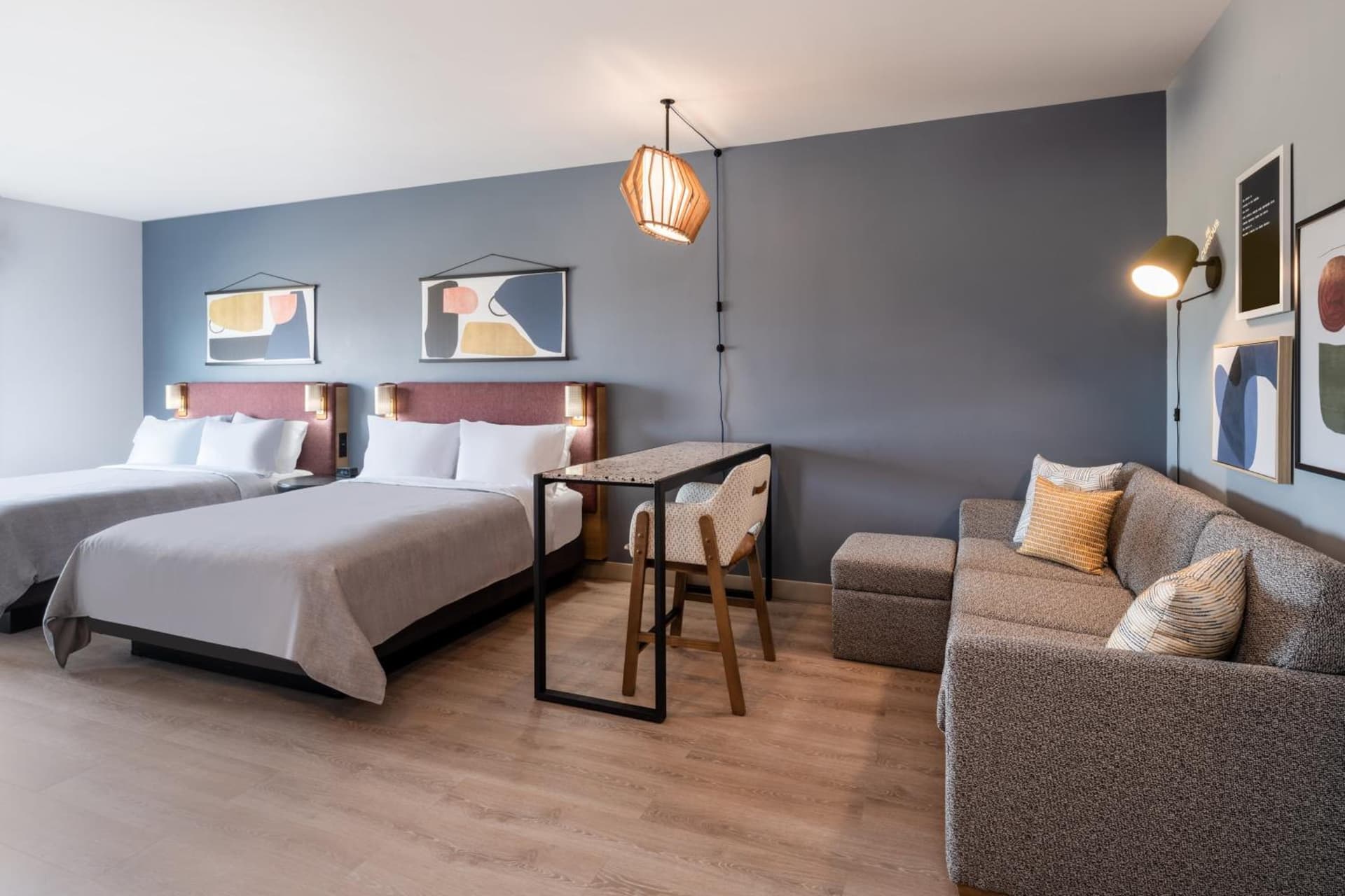 Atwell Suites Denver Airport - Tower Road by IHG gallery photo in Denver, CO — image 38
