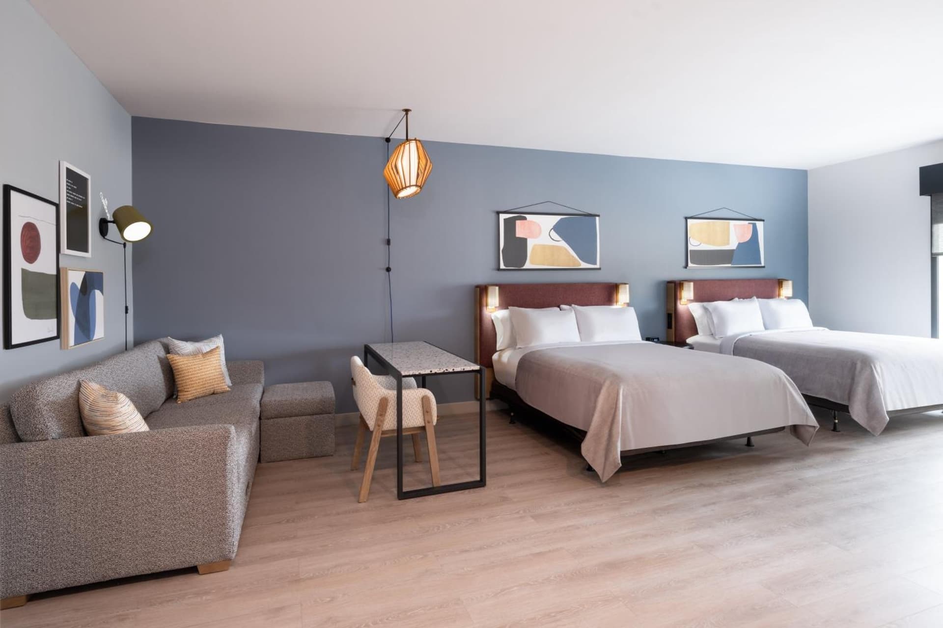 Atwell Suites Denver Airport - Tower Road by IHG gallery photo in Denver, CO — image 22