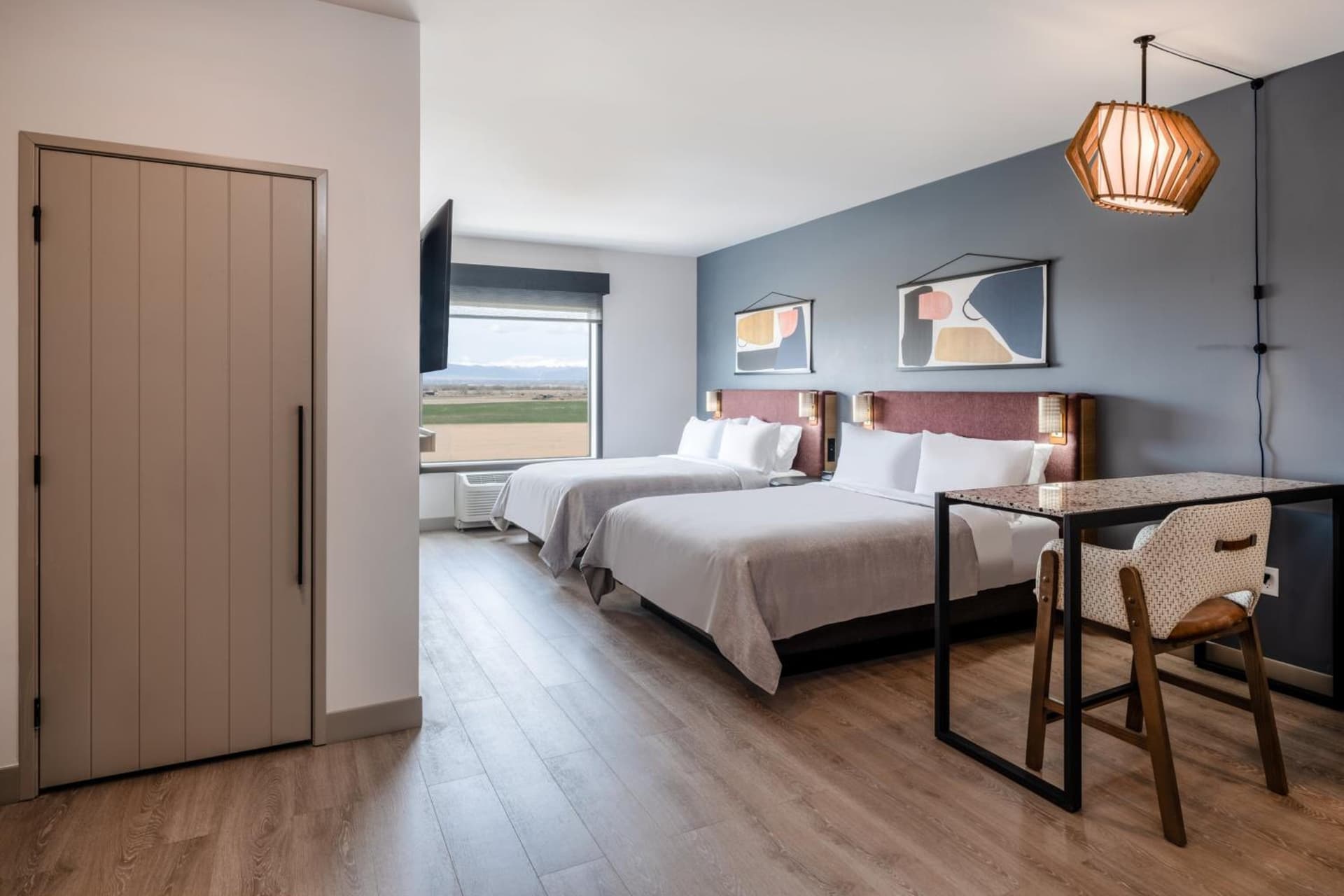 Atwell Suites Denver Airport - Tower Road by IHG gallery photo in Denver, CO — image 42