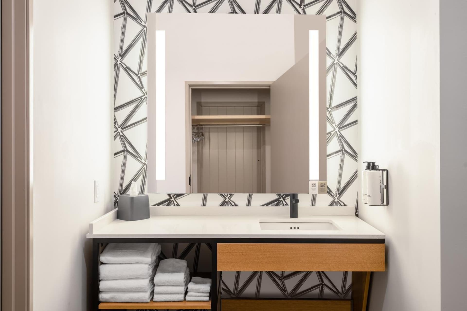 Atwell Suites Denver Airport - Tower Road by IHG gallery photo in Denver, CO — image 30